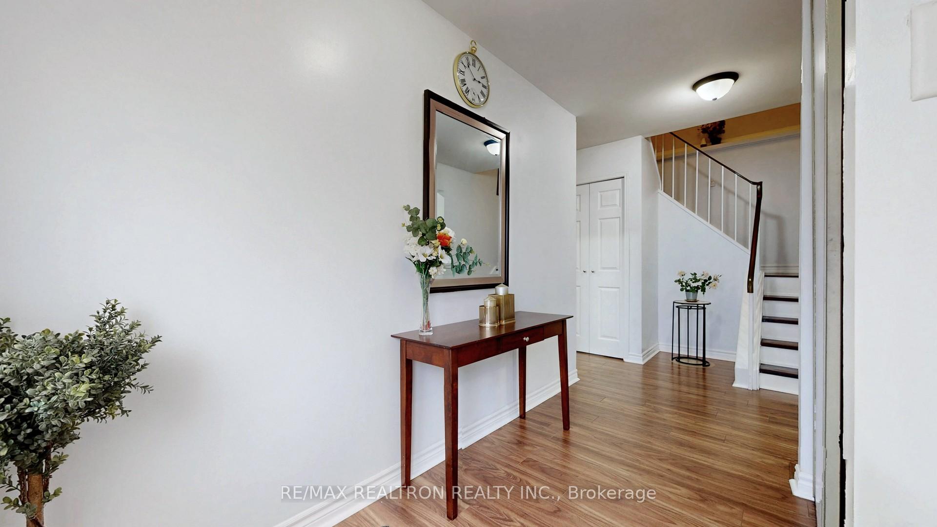 Photo 16 of 159 Patterson Street, Newmarket, Huron Heights-Leslie Valley — HOMEH