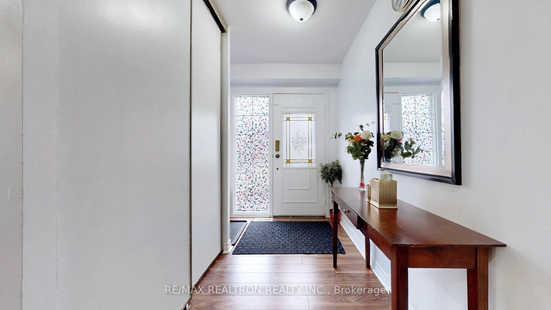 Photo 17 of 159 Patterson Street, Newmarket, Huron Heights-Leslie Valley — HOMEH