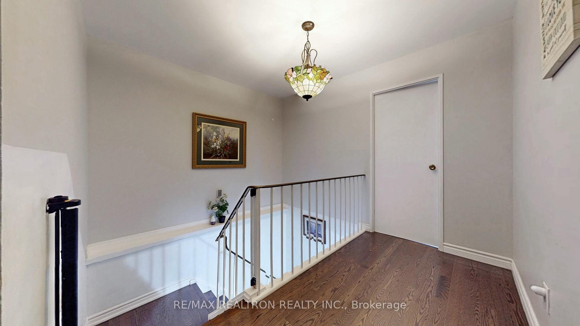 Photo 20 of 159 Patterson Street, Newmarket, Huron Heights-Leslie Valley — HOMEH