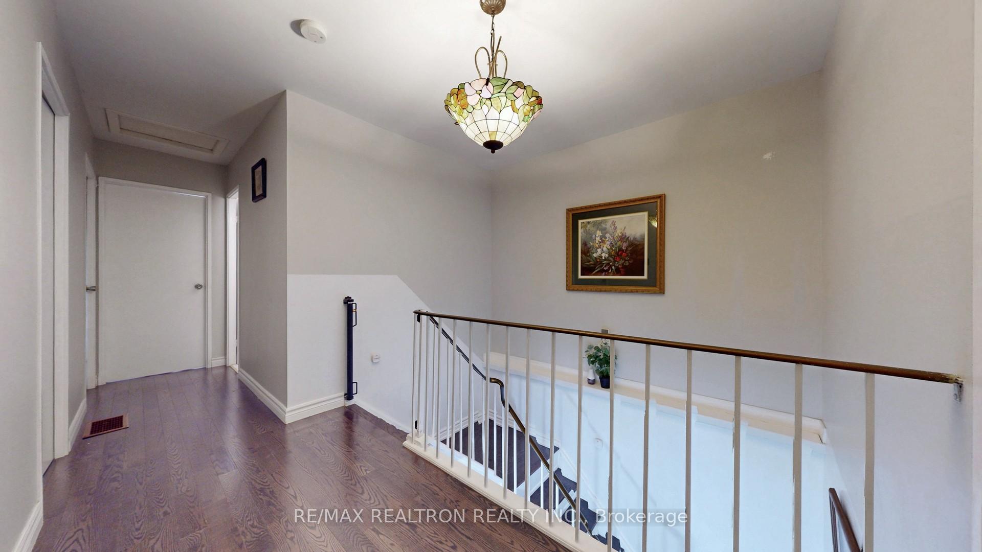 Photo 21 of 159 Patterson Street, Newmarket, Huron Heights-Leslie Valley — HOMEH