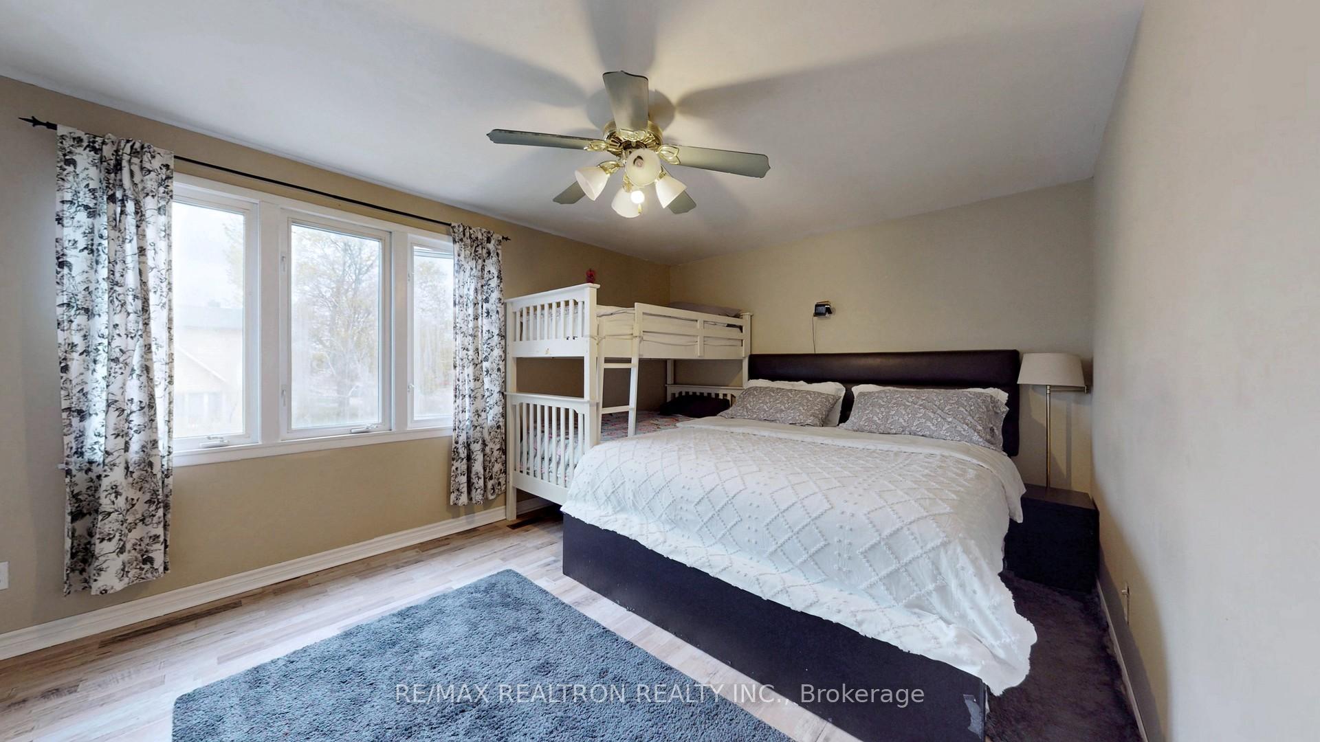 Photo 22 of 159 Patterson Street, Newmarket, Huron Heights-Leslie Valley — HOMEH