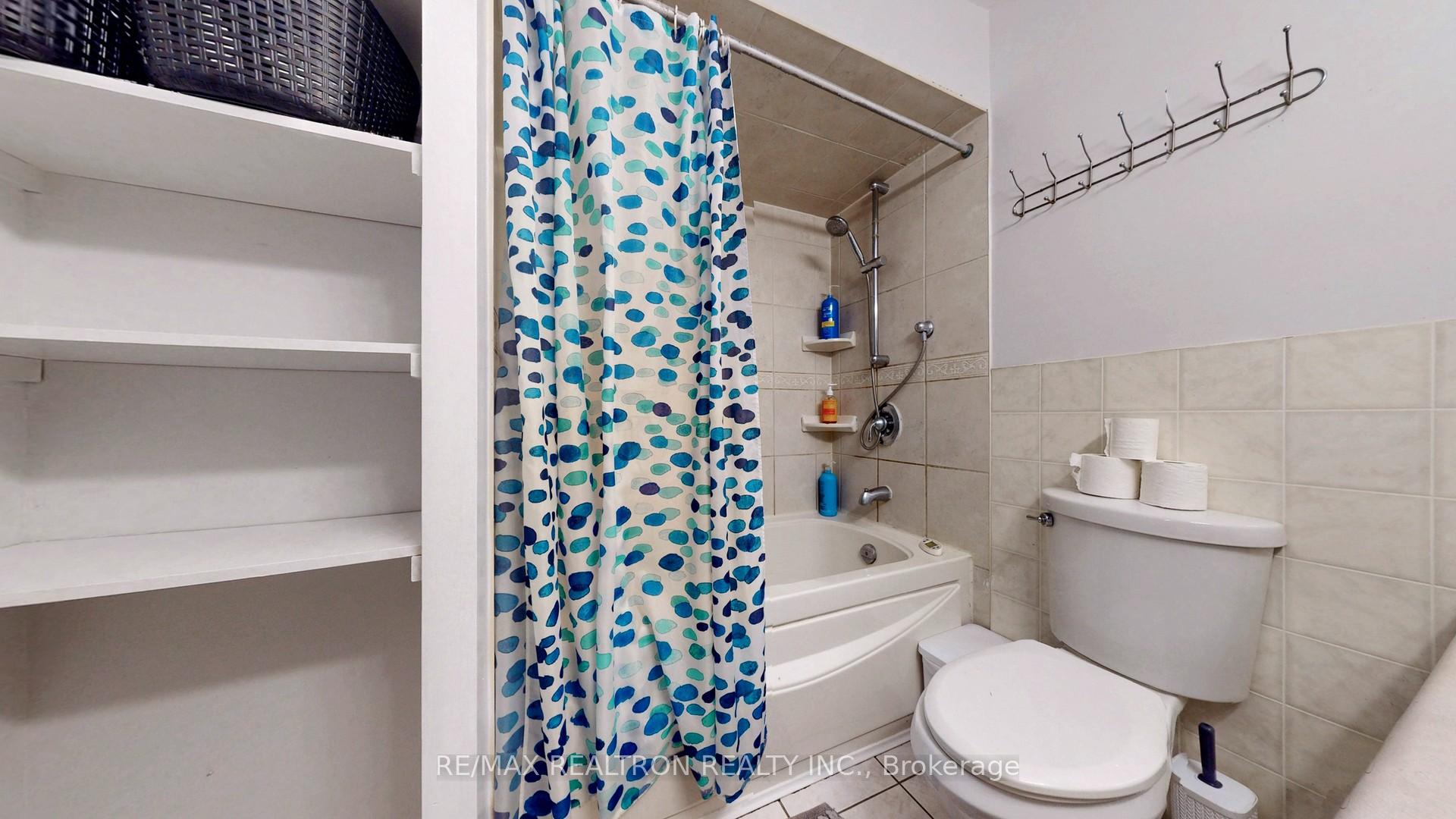 Photo 30 of 159 Patterson Street, Newmarket, Huron Heights-Leslie Valley — HOMEH