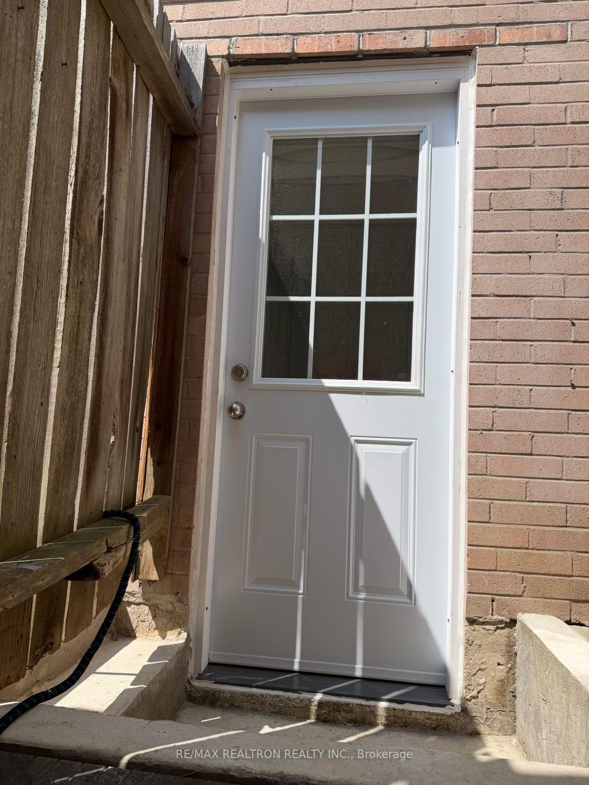 Photo 31 of 159 Patterson Street, Newmarket, Huron Heights-Leslie Valley — HOMEH
