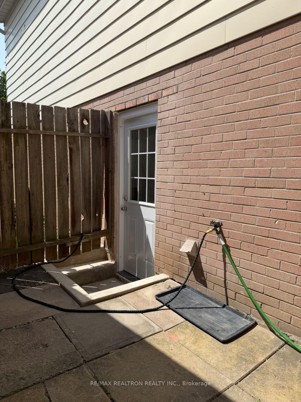 Photo 32 of 159 Patterson Street, Newmarket, Huron Heights-Leslie Valley — HOMEH