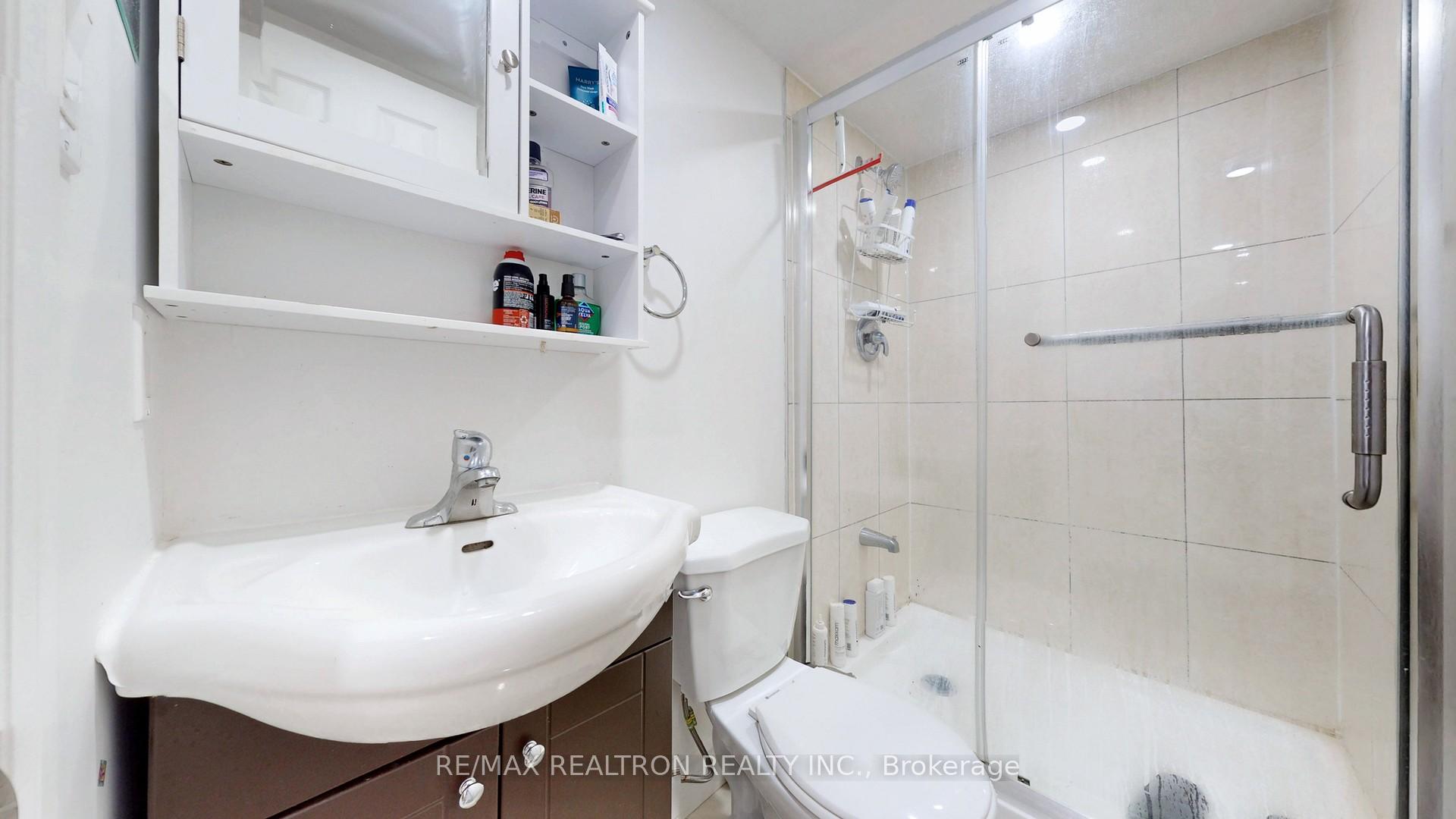 Photo 38 of 159 Patterson Street, Newmarket, Huron Heights-Leslie Valley — HOMEH