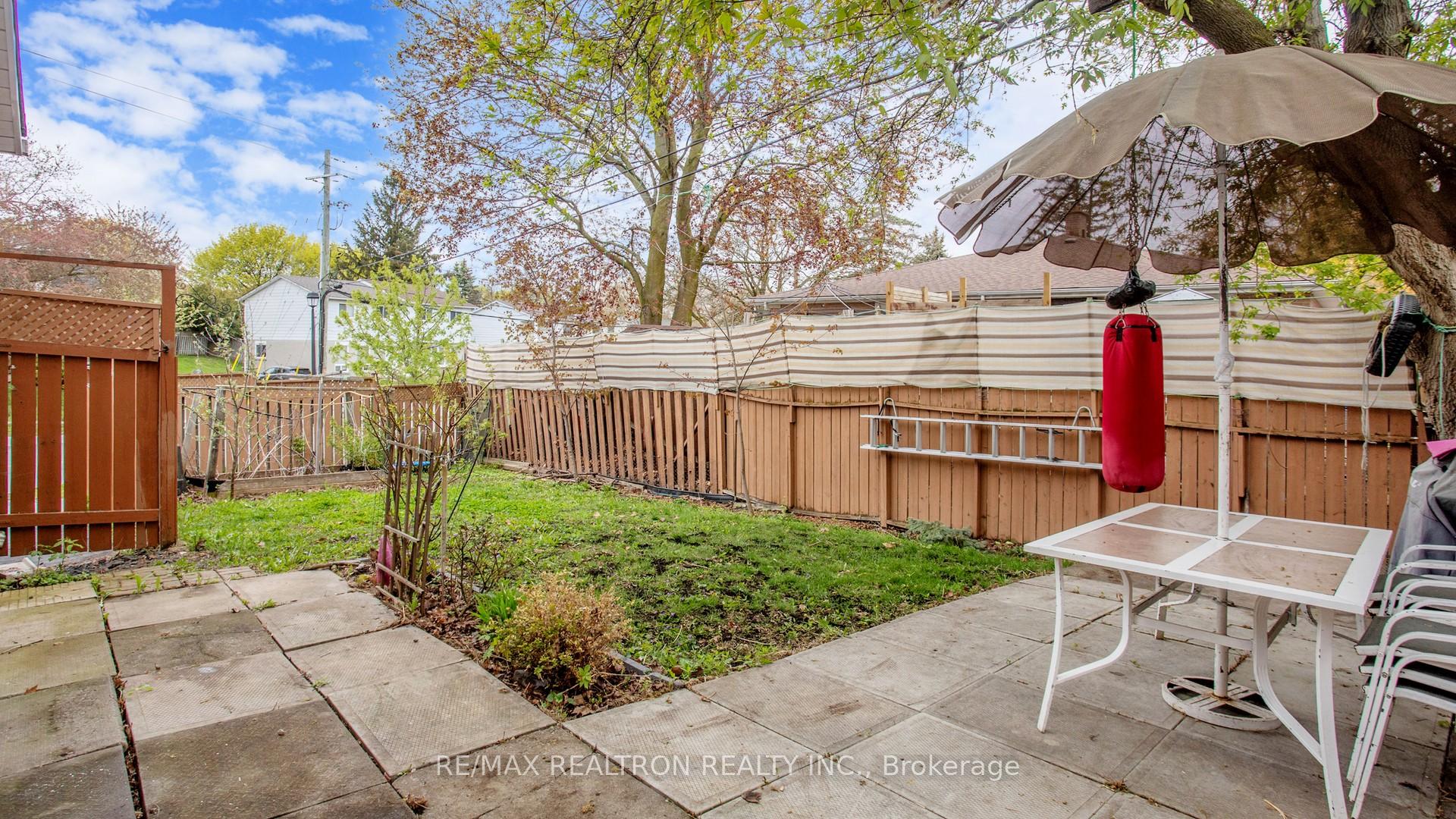 Photo 45 of 159 Patterson Street, Newmarket, Huron Heights-Leslie Valley — HOMEH