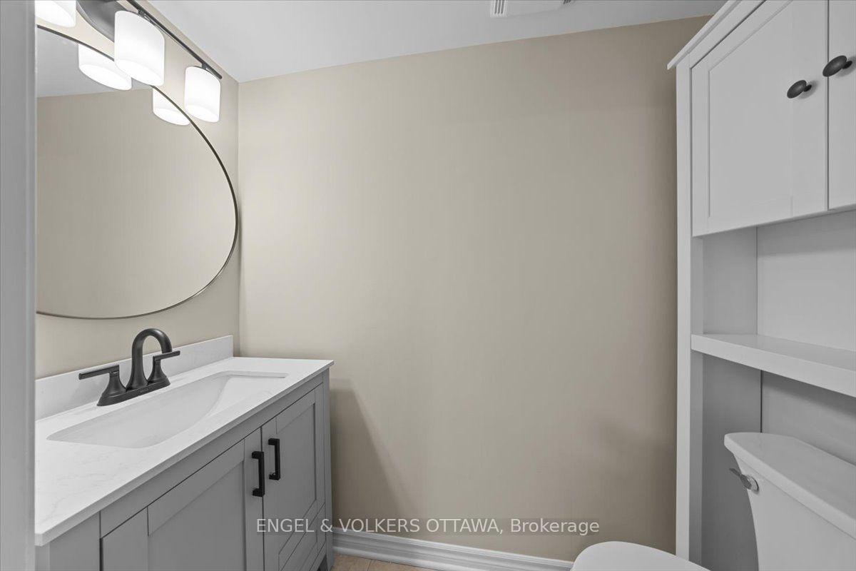 Photo 15 of Unit 9, 2820 Baseline Road, Ottawa, Leslie Park — HOMEH