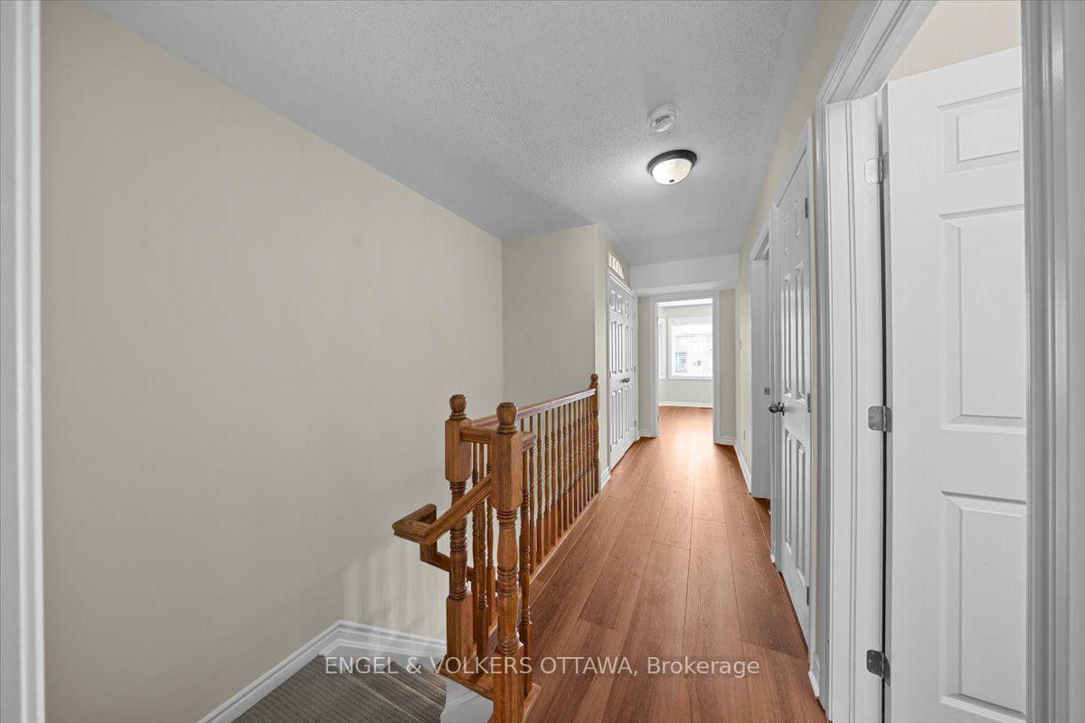 Photo 21 of Unit 9, 2820 Baseline Road, Ottawa, Leslie Park — HOMEH