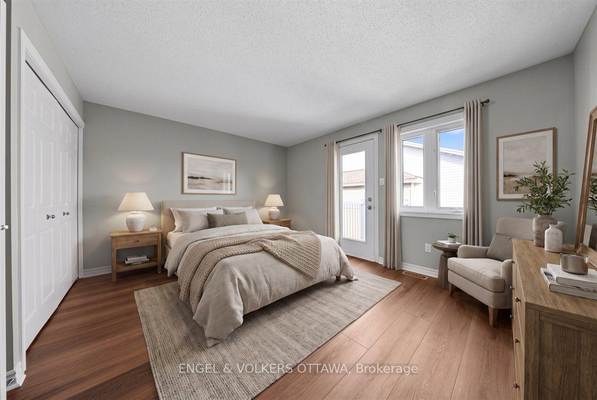 Photo 22 of Unit 9, 2820 Baseline Road, Ottawa, Leslie Park — HOMEH