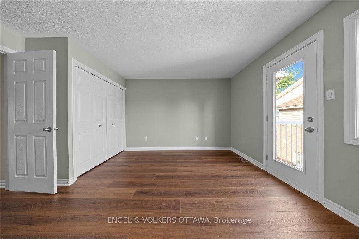 Photo 24 of Unit 9, 2820 Baseline Road, Ottawa, Leslie Park — HOMEH