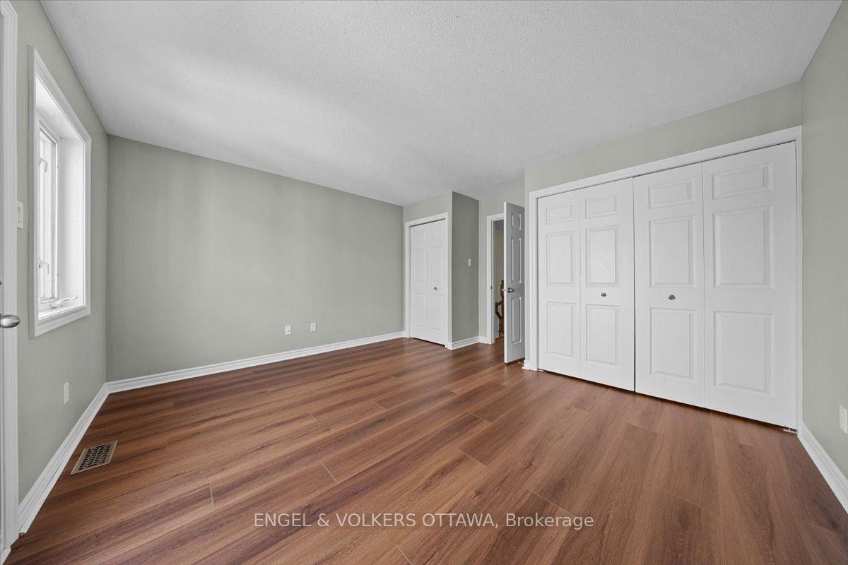 Photo 26 of Unit 9, 2820 Baseline Road, Ottawa, Leslie Park — HOMEH