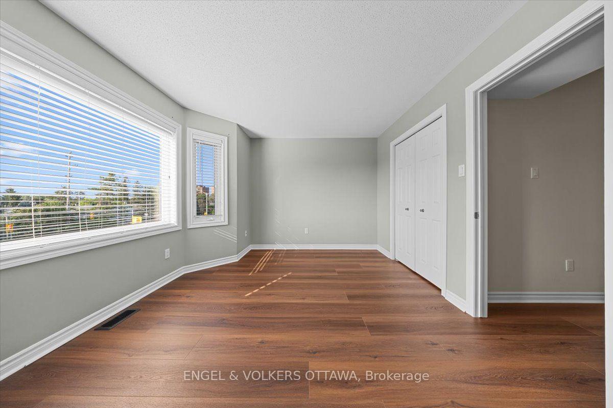 Photo 28 of Unit 9, 2820 Baseline Road, Ottawa, Leslie Park — HOMEH