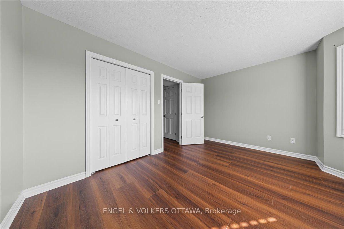 Photo 29 of Unit 9, 2820 Baseline Road, Ottawa, Leslie Park — HOMEH