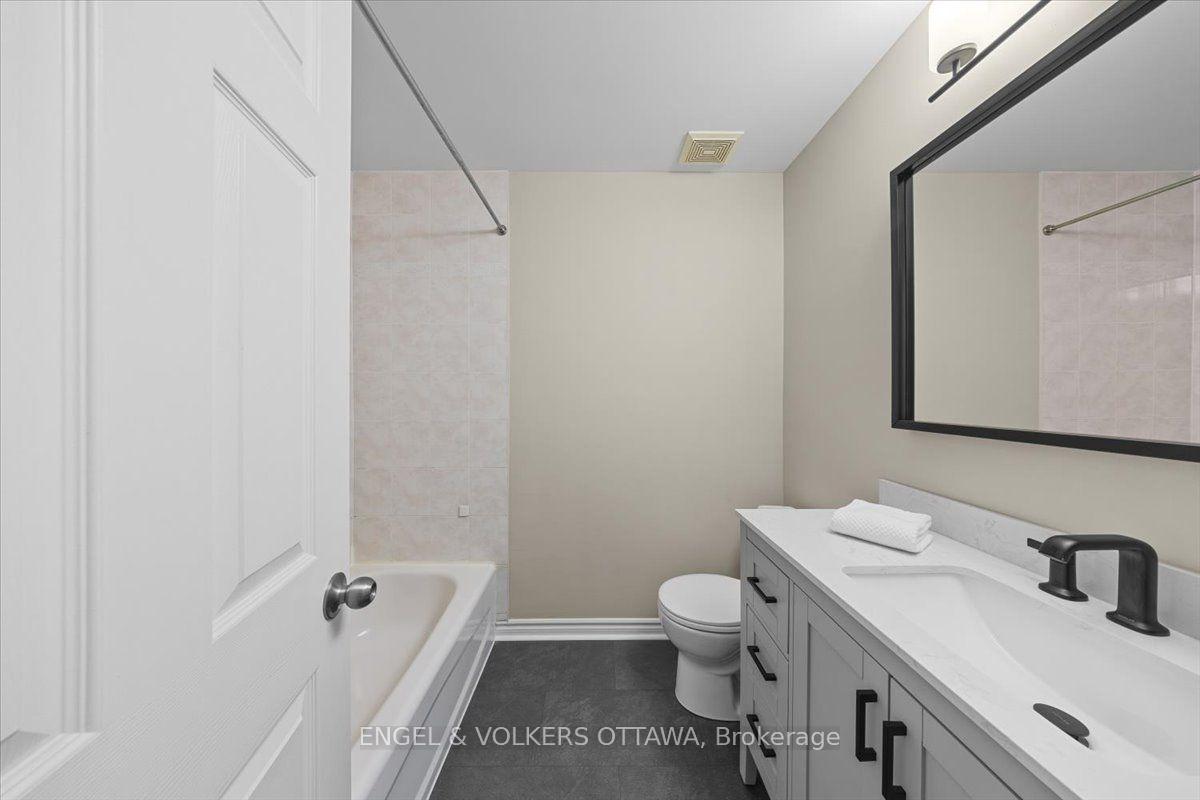 Photo 30 of Unit 9, 2820 Baseline Road, Ottawa, Leslie Park — HOMEH