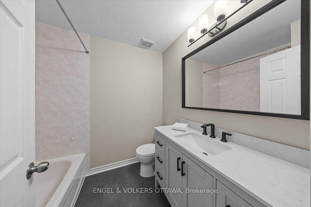 Photo 31 of Unit 9, 2820 Baseline Road, Ottawa, Leslie Park — HOMEH
