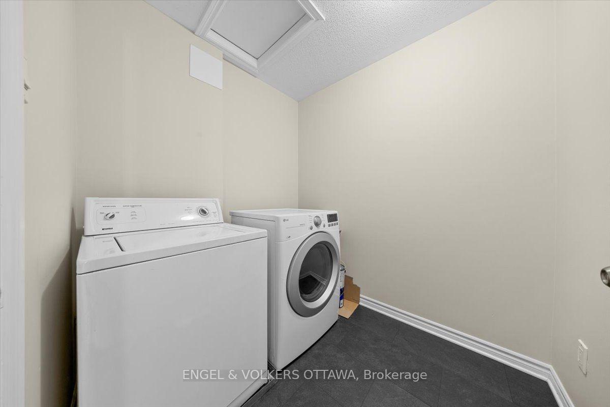 Photo 32 of Unit 9, 2820 Baseline Road, Ottawa, Leslie Park — HOMEH