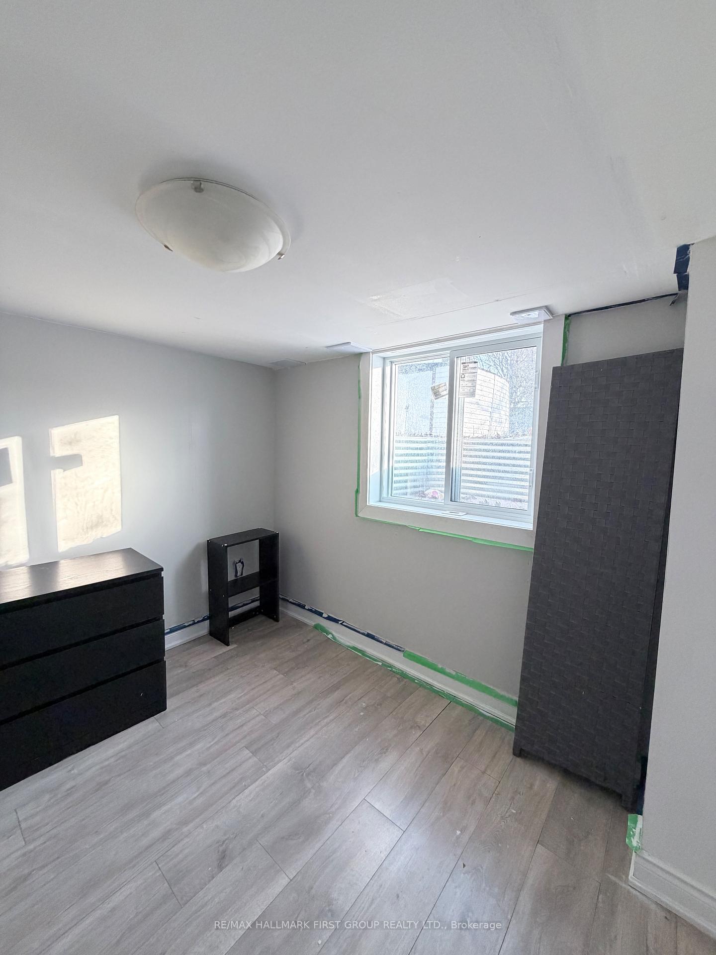 Photo 20 of Unit Basement, 46 Tulloch Drive, Ajax, South East — HOMEH