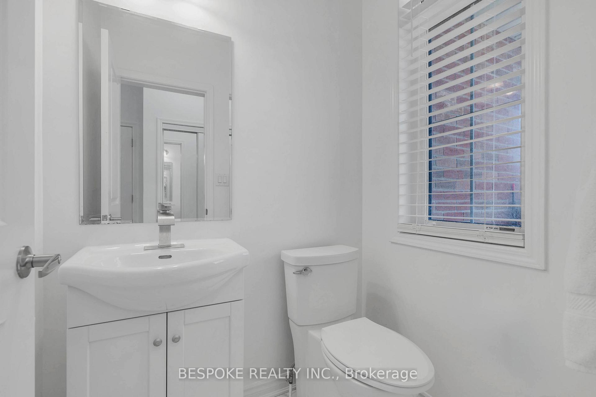 Photo 13 of 136 Coho Drive, Whitby, Lynde Creek — HOMEH