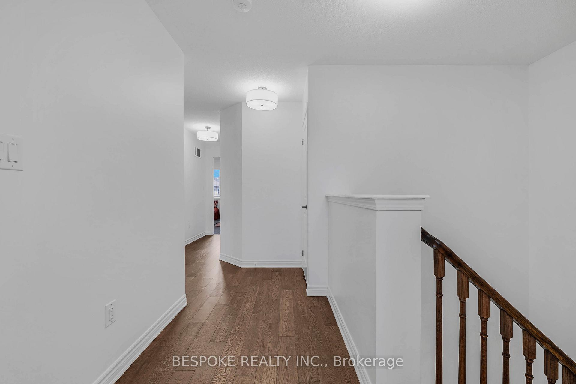 Photo 14 of 136 Coho Drive, Whitby, Lynde Creek — HOMEH