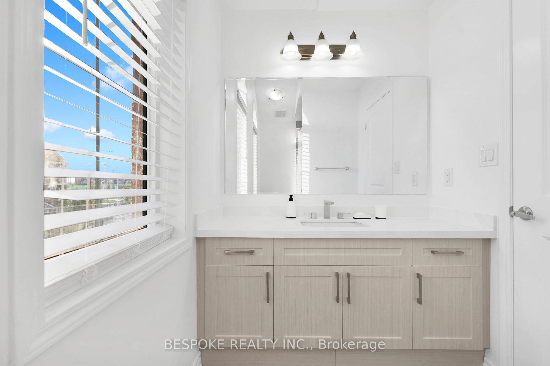 Photo 15 of 136 Coho Drive, Whitby, Lynde Creek — HOMEH