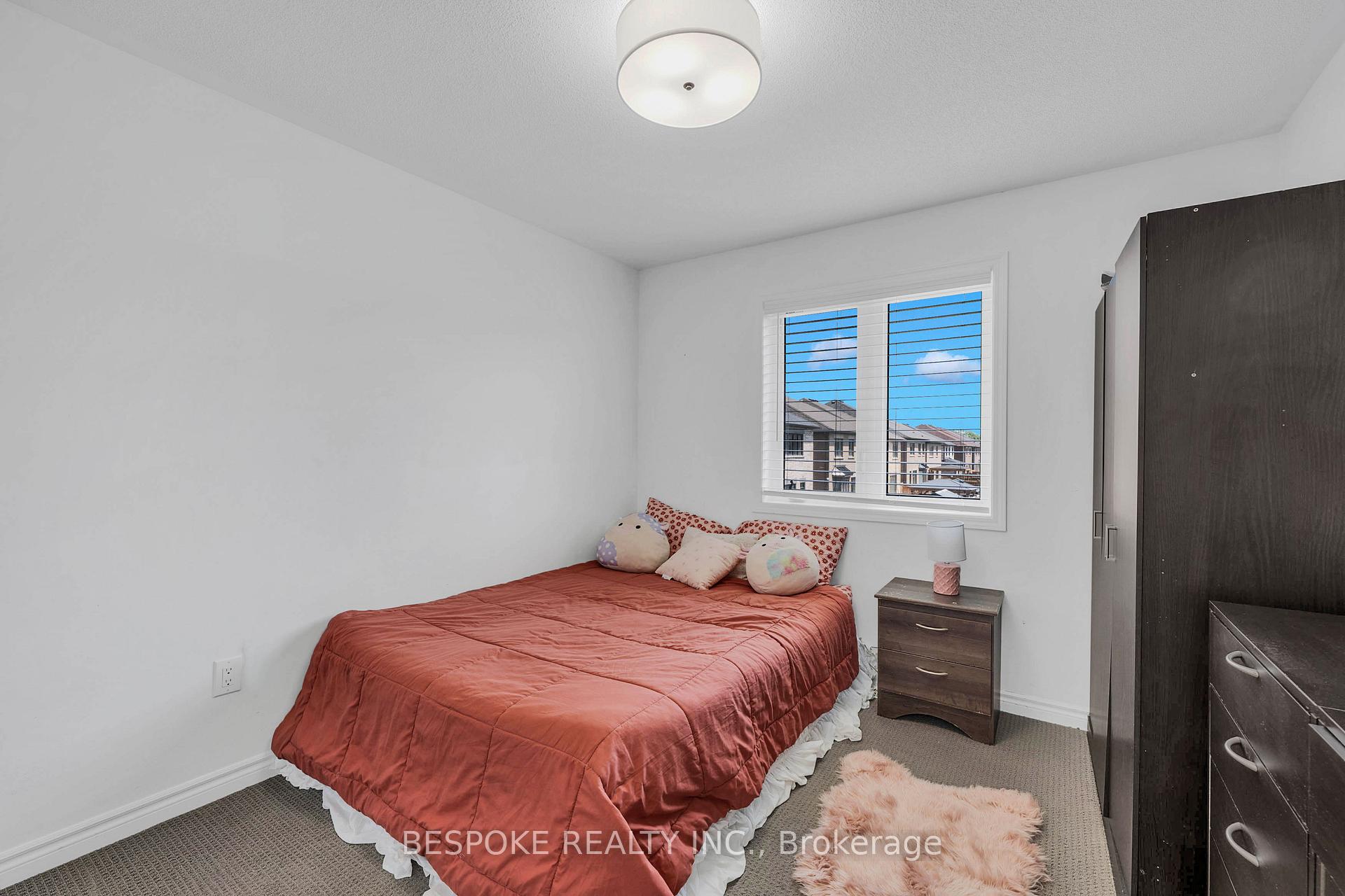 Photo 16 of 136 Coho Drive, Whitby, Lynde Creek — HOMEH