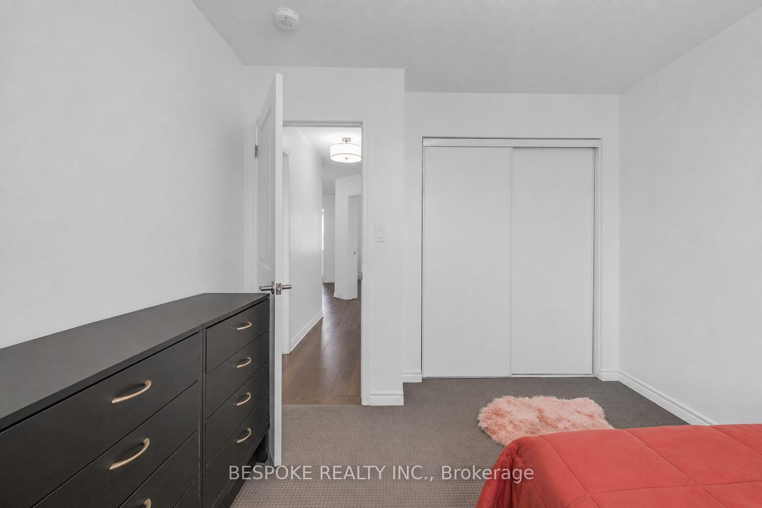 Photo 17 of 136 Coho Drive, Whitby, Lynde Creek — HOMEH