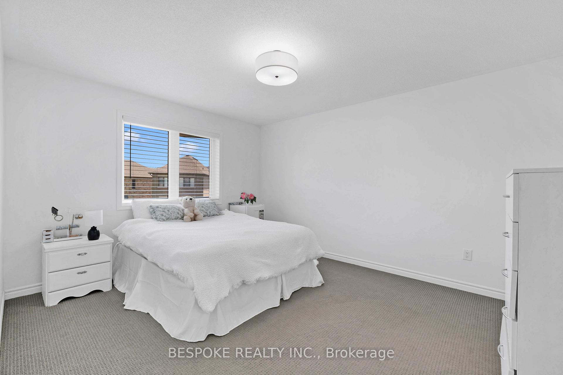 Photo 18 of 136 Coho Drive, Whitby, Lynde Creek — HOMEH
