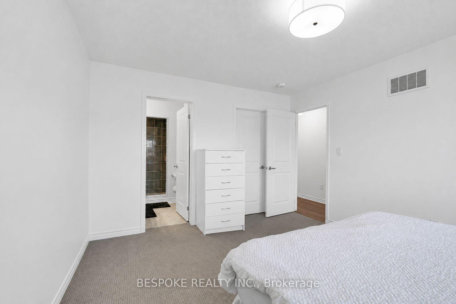 Photo 19 of 136 Coho Drive, Whitby, Lynde Creek — HOMEH