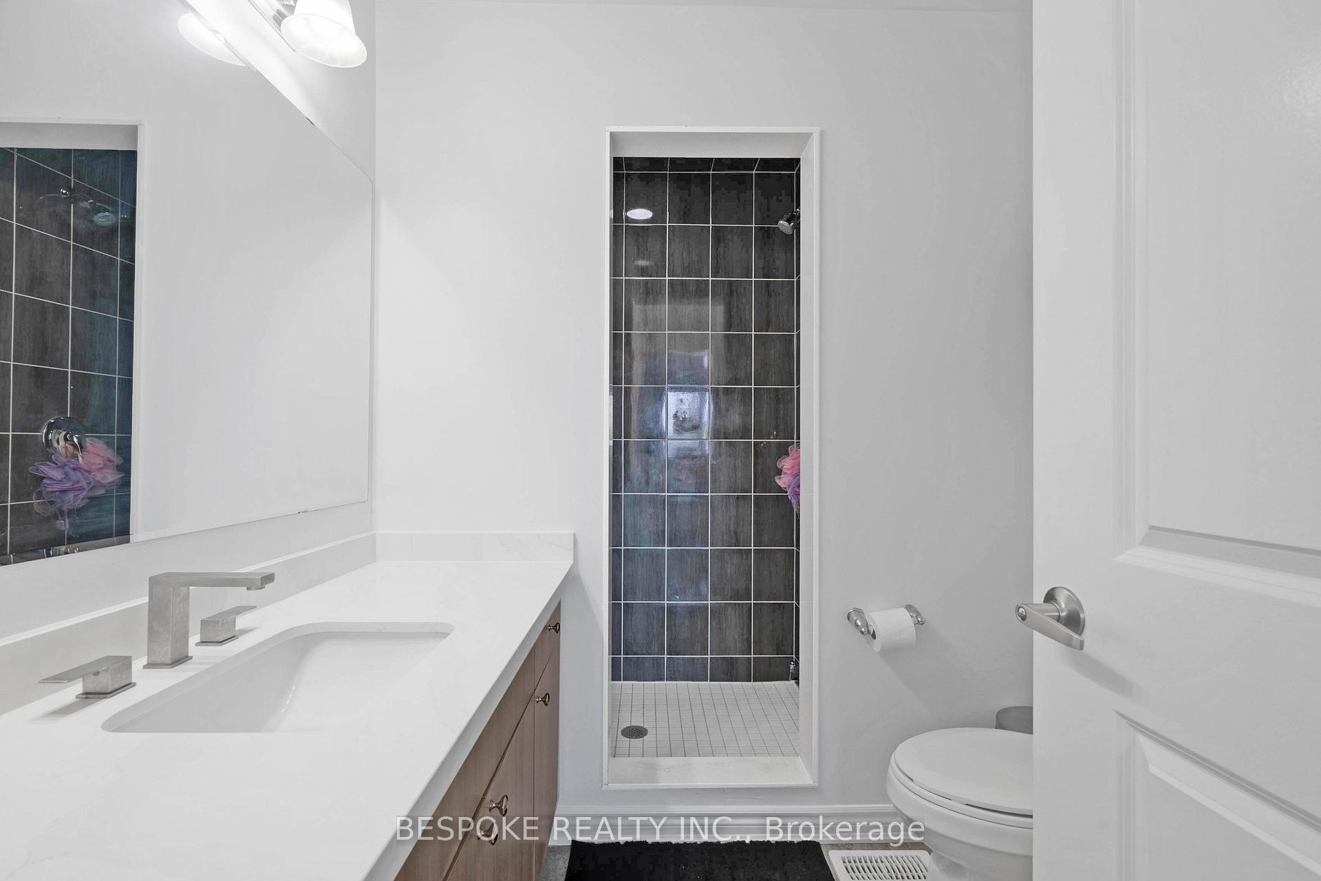 Photo 20 of 136 Coho Drive, Whitby, Lynde Creek — HOMEH