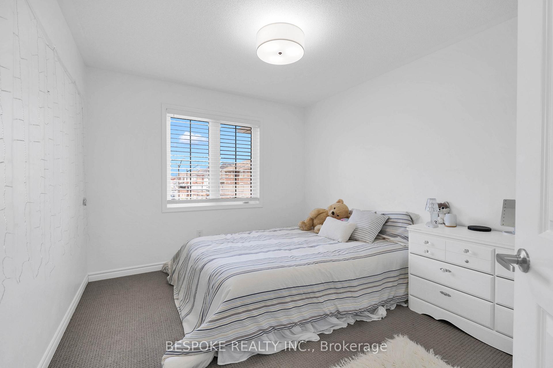 Photo 21 of 136 Coho Drive, Whitby, Lynde Creek — HOMEH