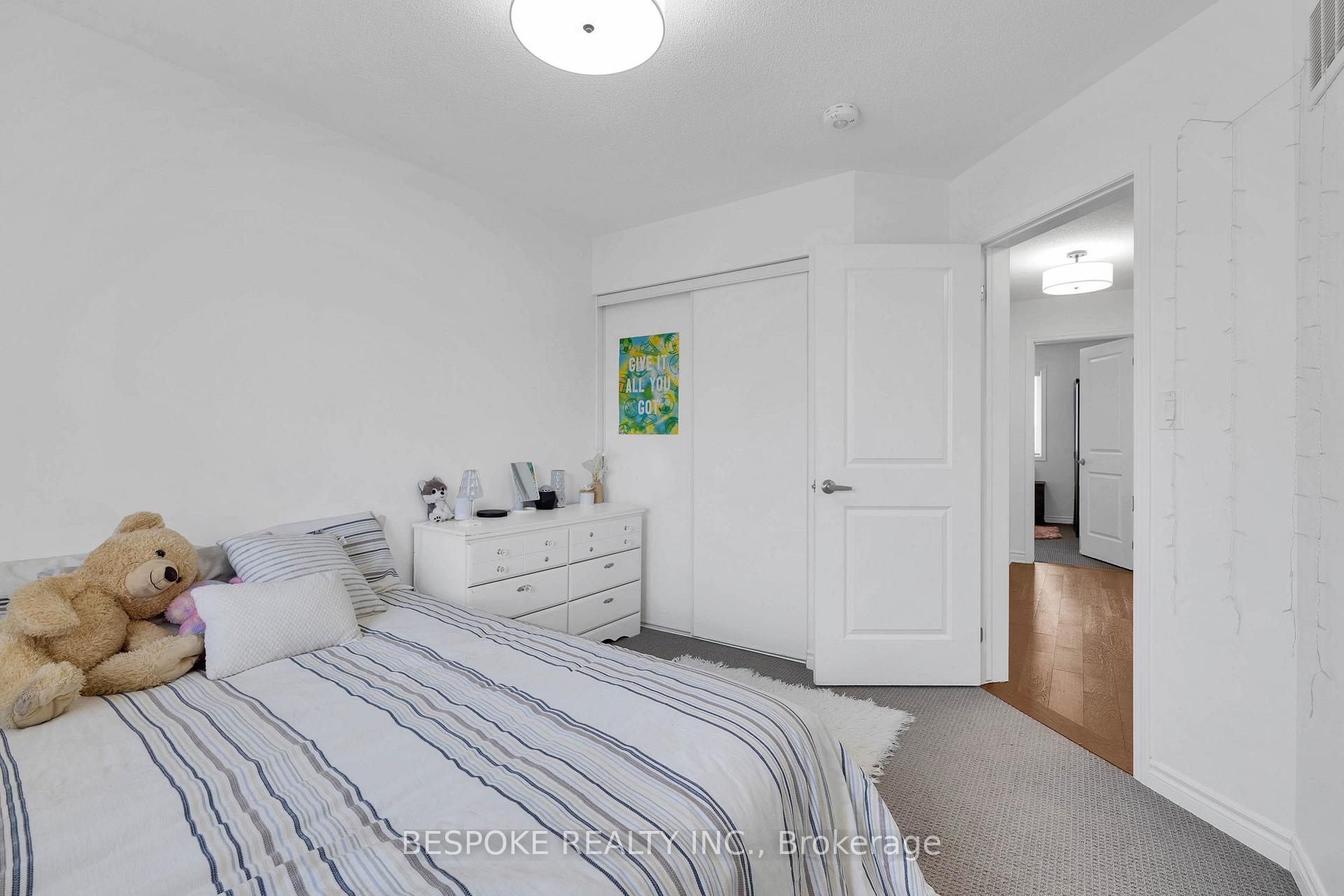 Photo 22 of 136 Coho Drive, Whitby, Lynde Creek — HOMEH