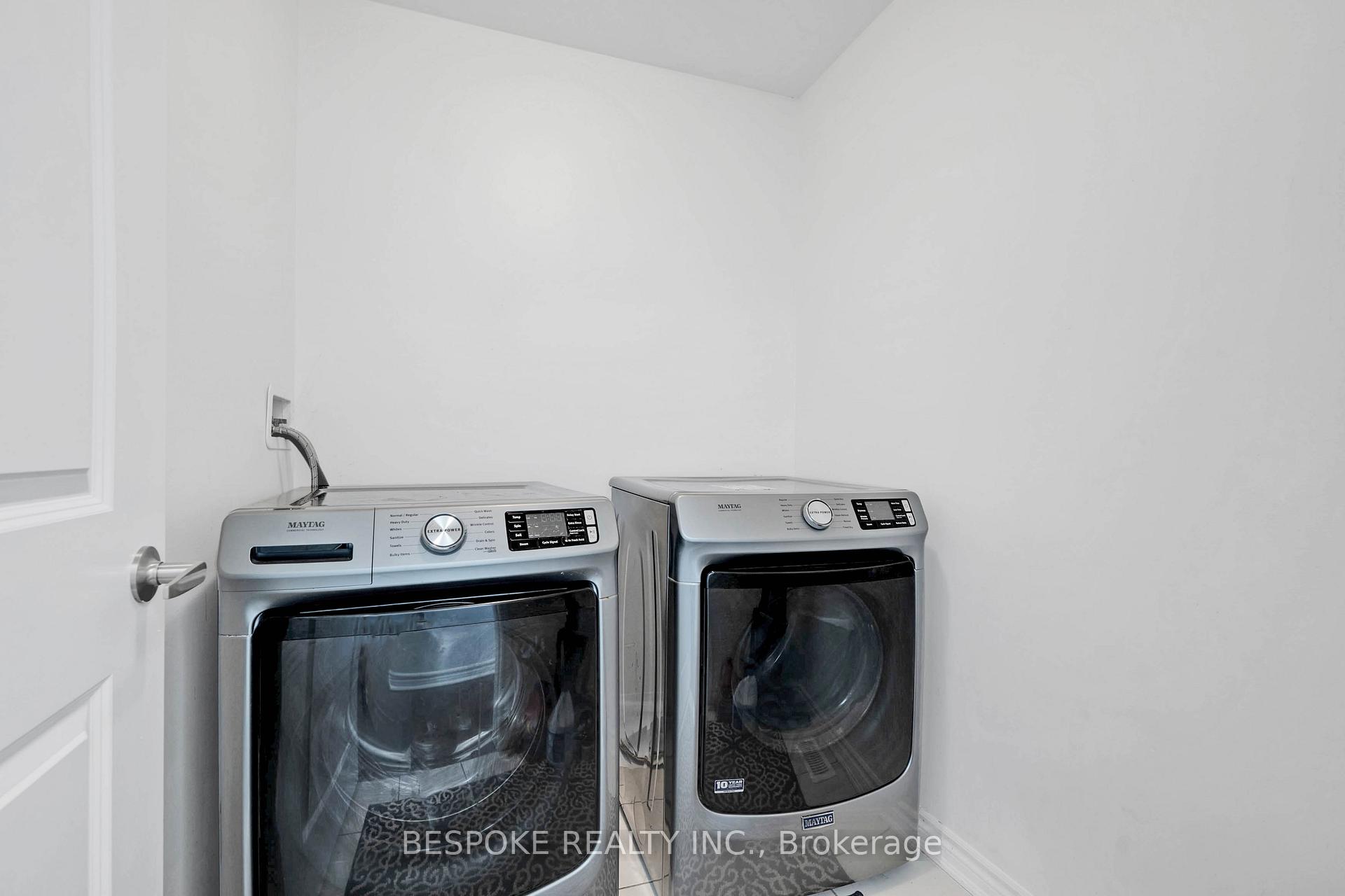 Photo 24 of 136 Coho Drive, Whitby, Lynde Creek — HOMEH