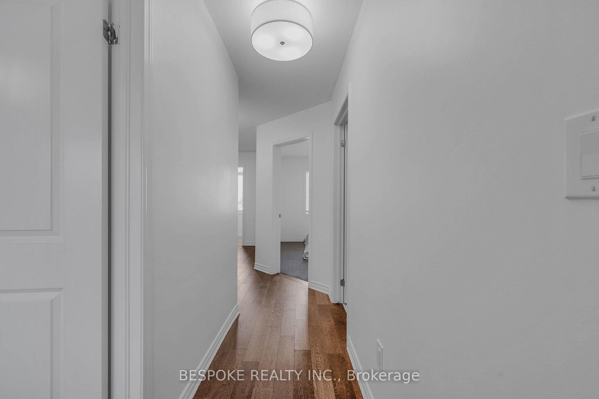 Photo 28 of 136 Coho Drive, Whitby, Lynde Creek — HOMEH