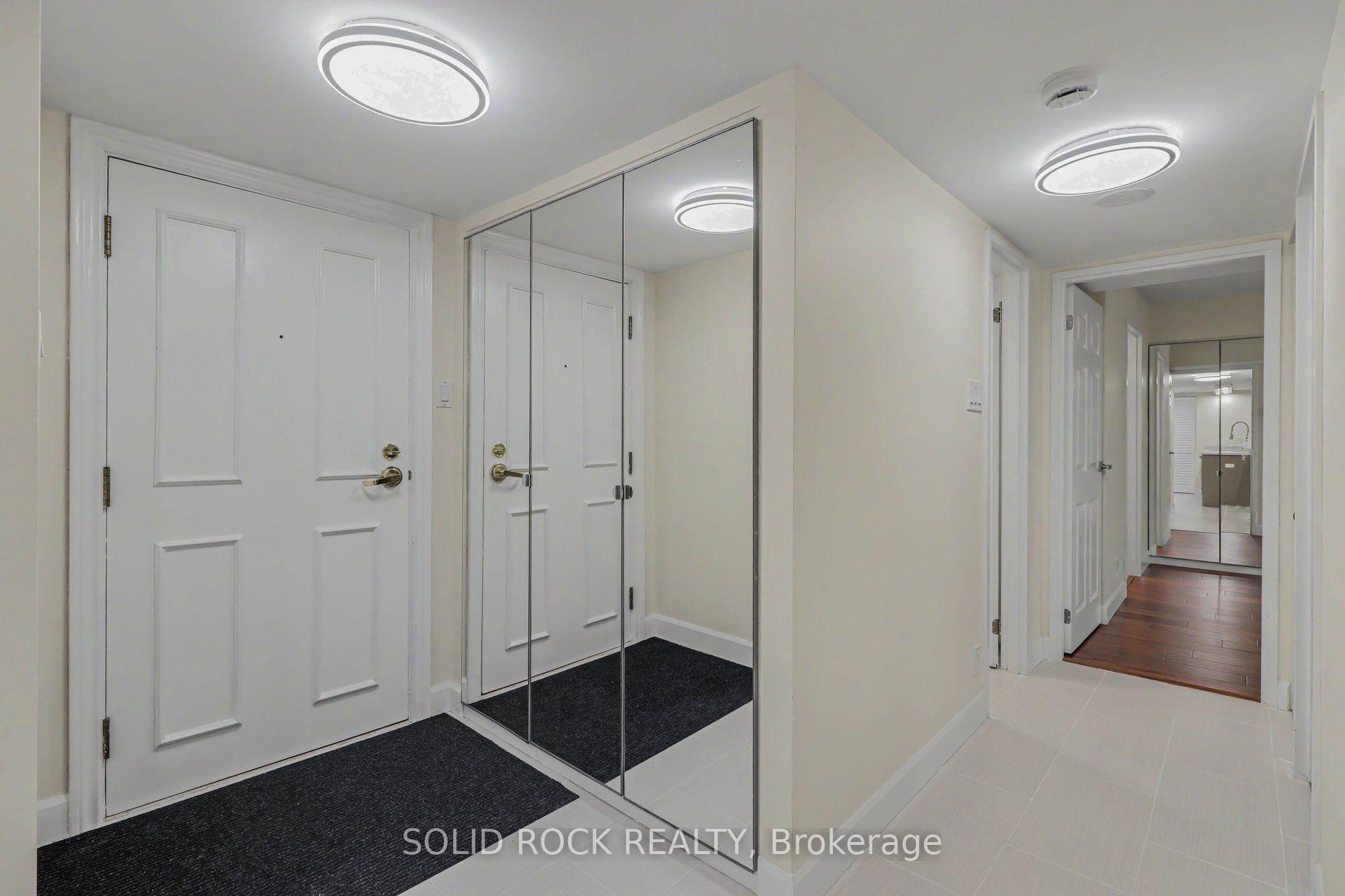Photo 4 of Unit 303, 30 Charlevoix Street, Ottawa, Vanier — HOMEH