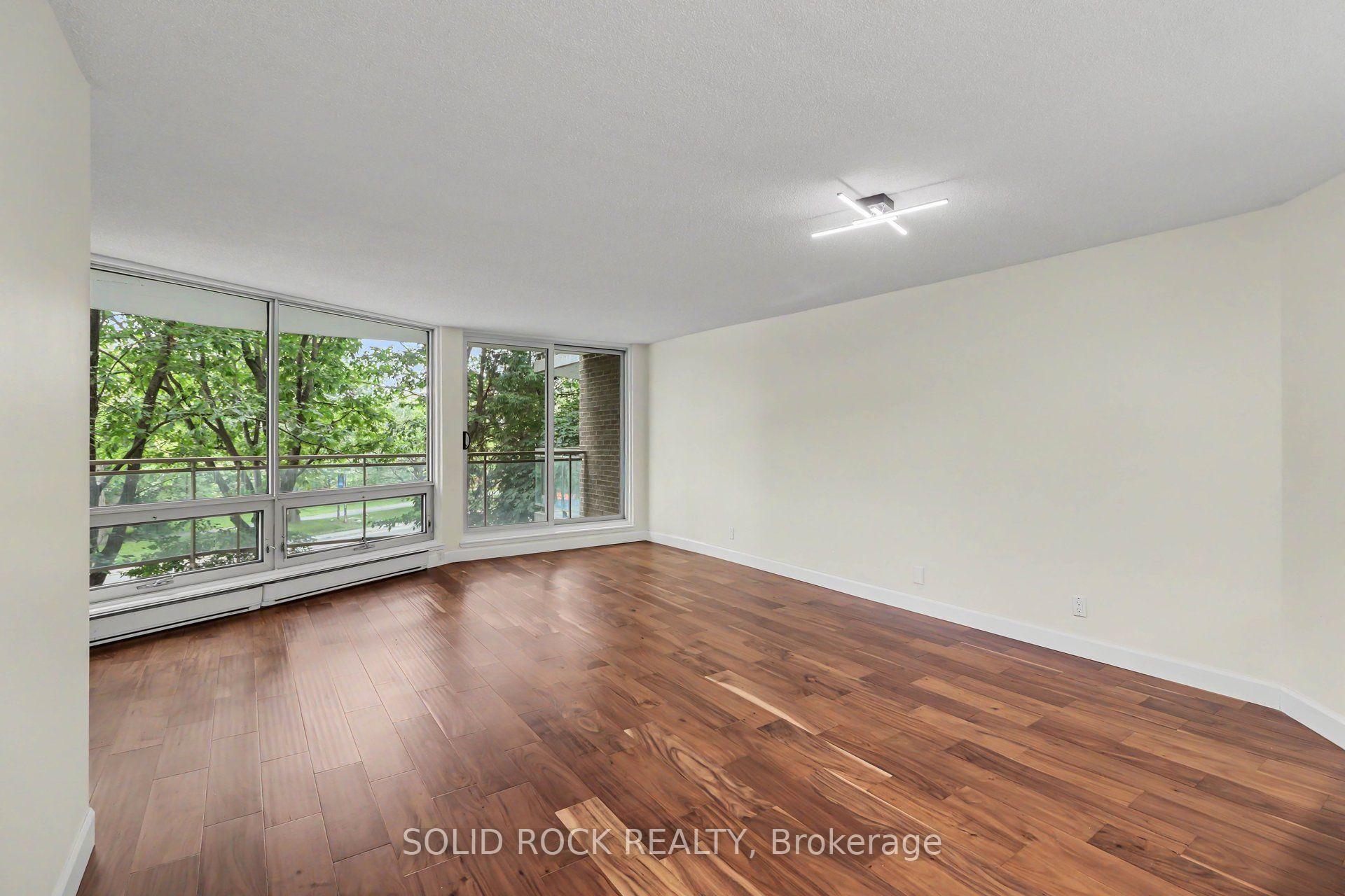 Photo 5 of Unit 303, 30 Charlevoix Street, Ottawa, Vanier — HOMEH