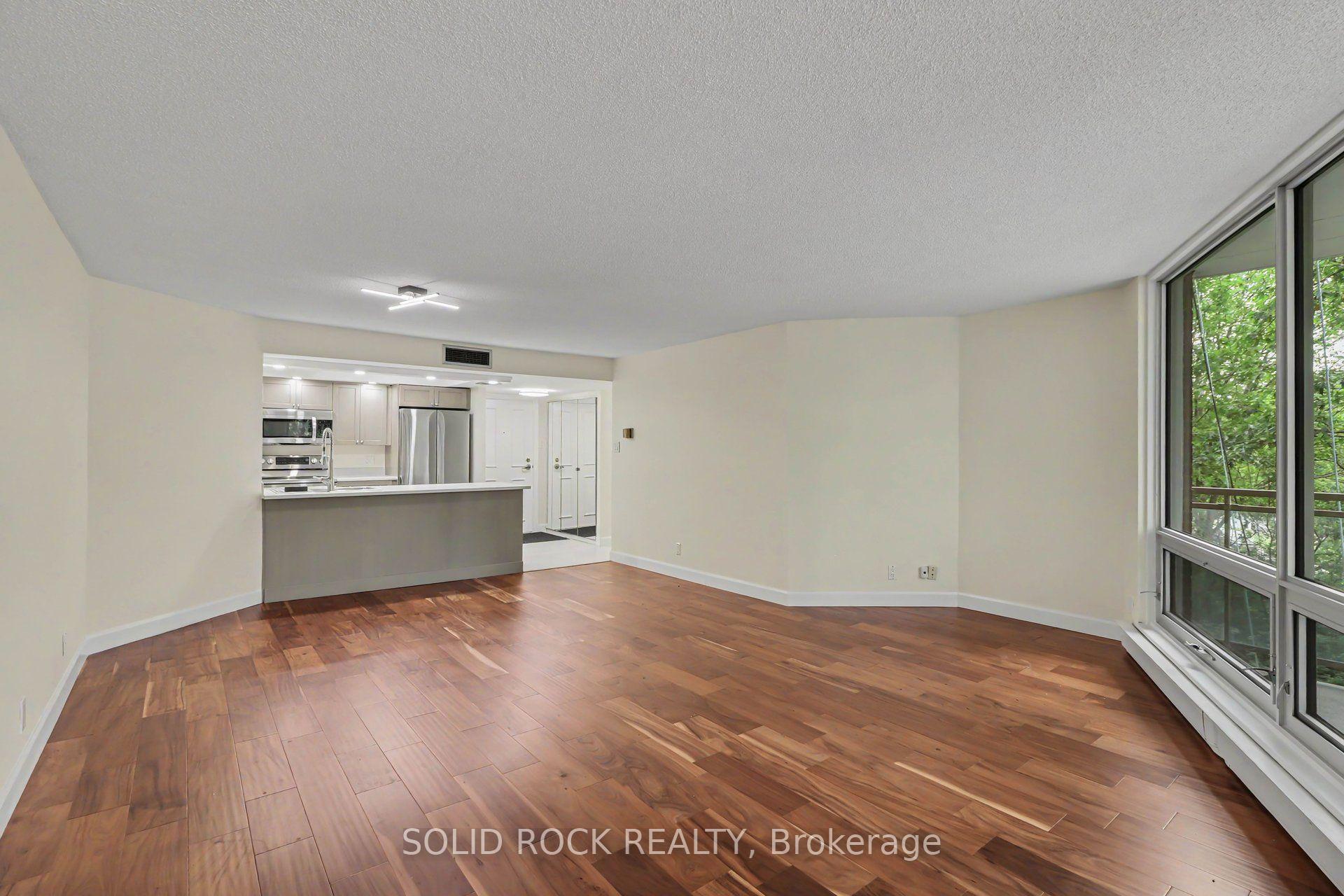 Photo 8 of Unit 303, 30 Charlevoix Street, Ottawa, Vanier — HOMEH