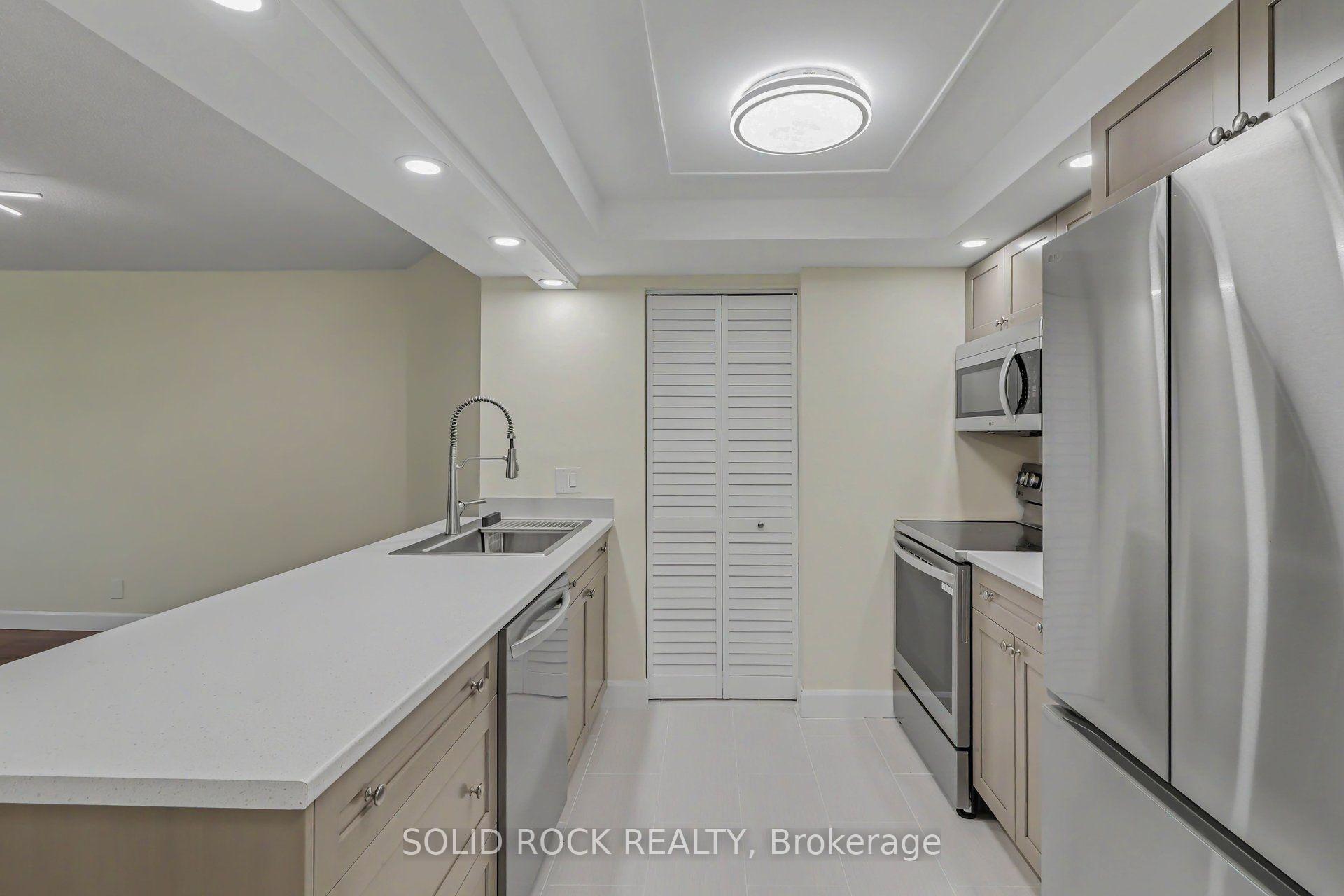 Photo 11 of Unit 303, 30 Charlevoix Street, Ottawa, Vanier — HOMEH