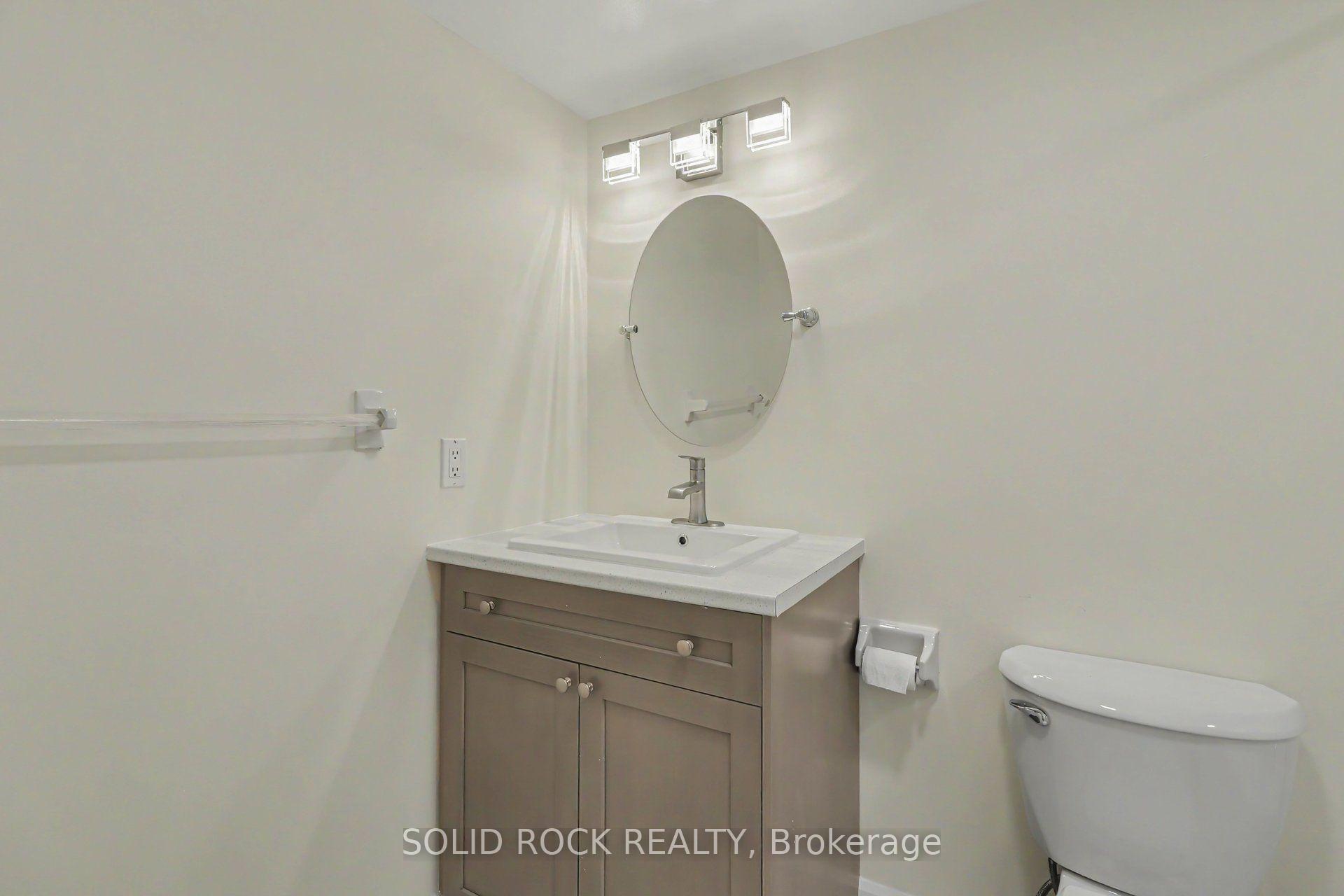 Photo 14 of Unit 303, 30 Charlevoix Street, Ottawa, Vanier — HOMEH