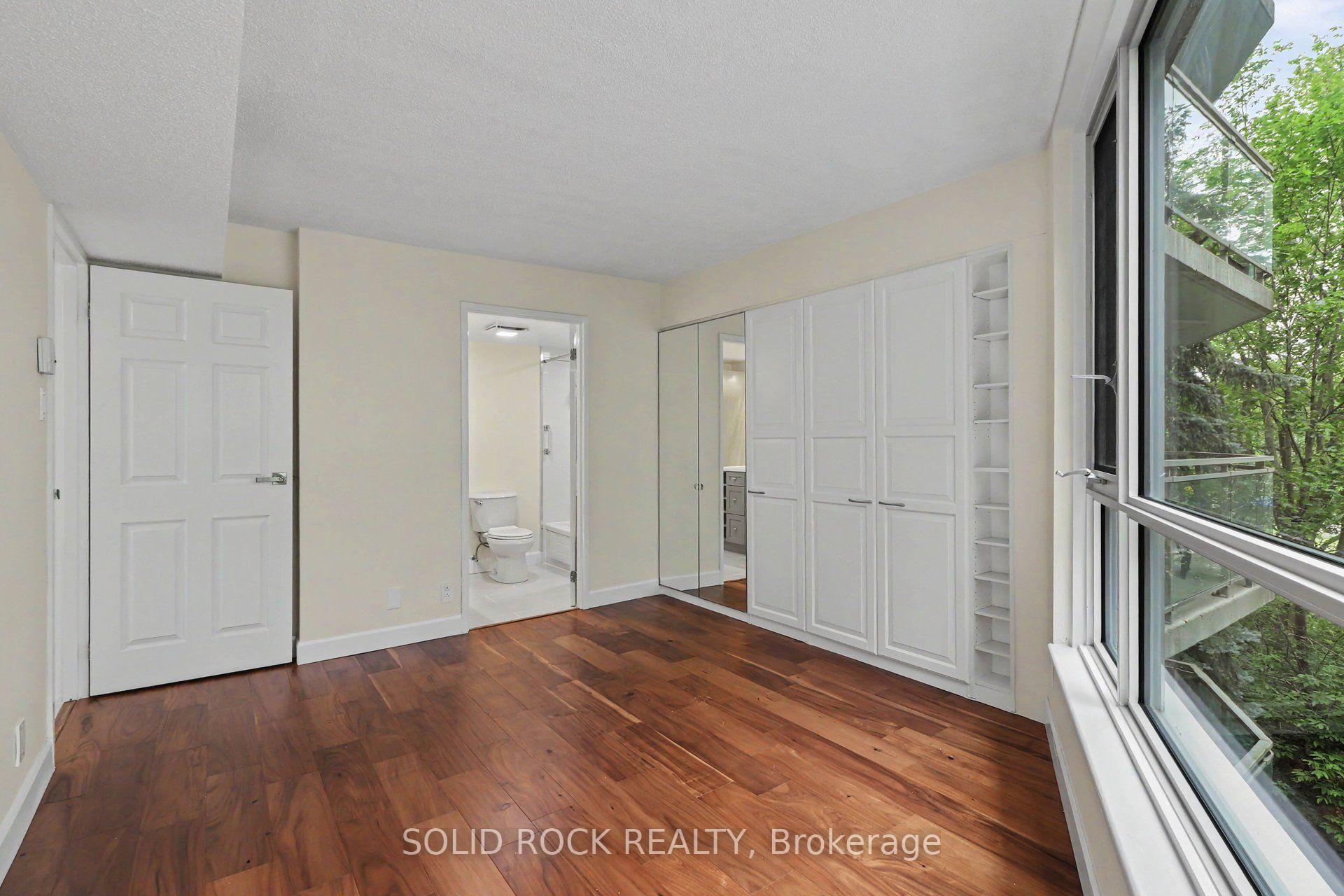 Photo 15 of Unit 303, 30 Charlevoix Street, Ottawa, Vanier — HOMEH