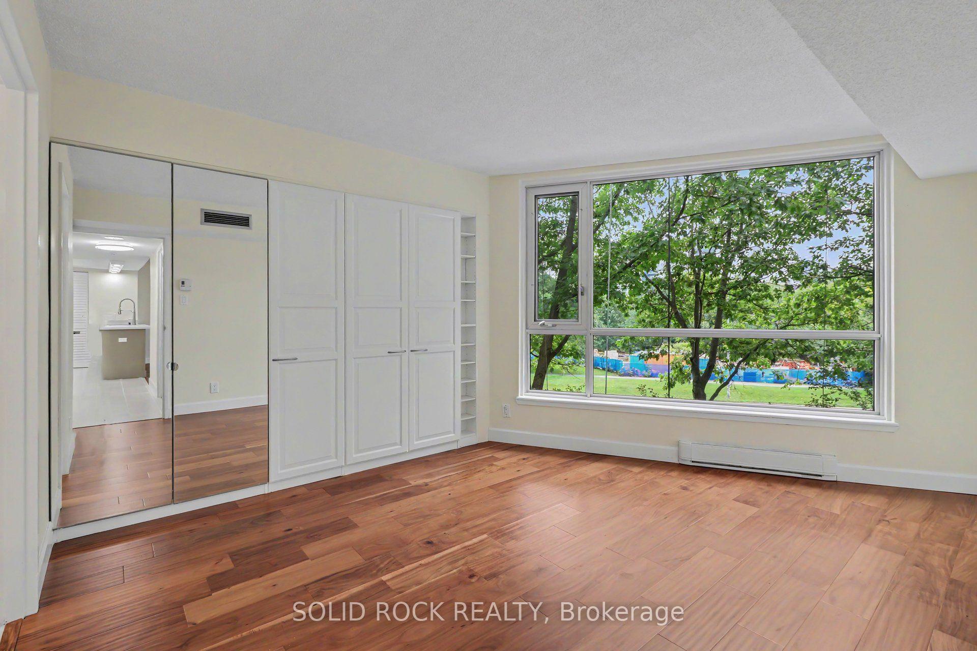 Photo 16 of Unit 303, 30 Charlevoix Street, Ottawa, Vanier — HOMEH