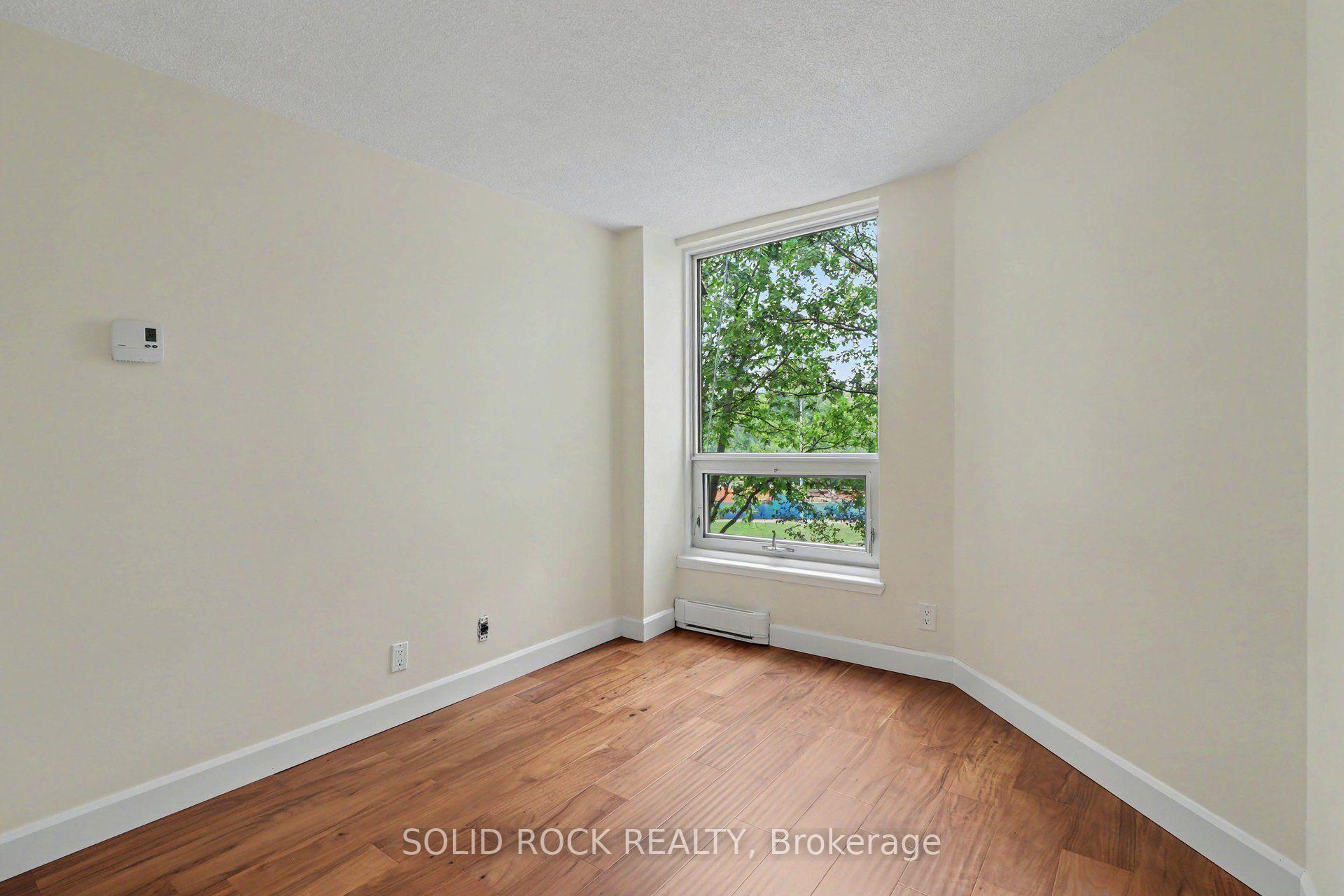 Photo 17 of Unit 303, 30 Charlevoix Street, Ottawa, Vanier — HOMEH