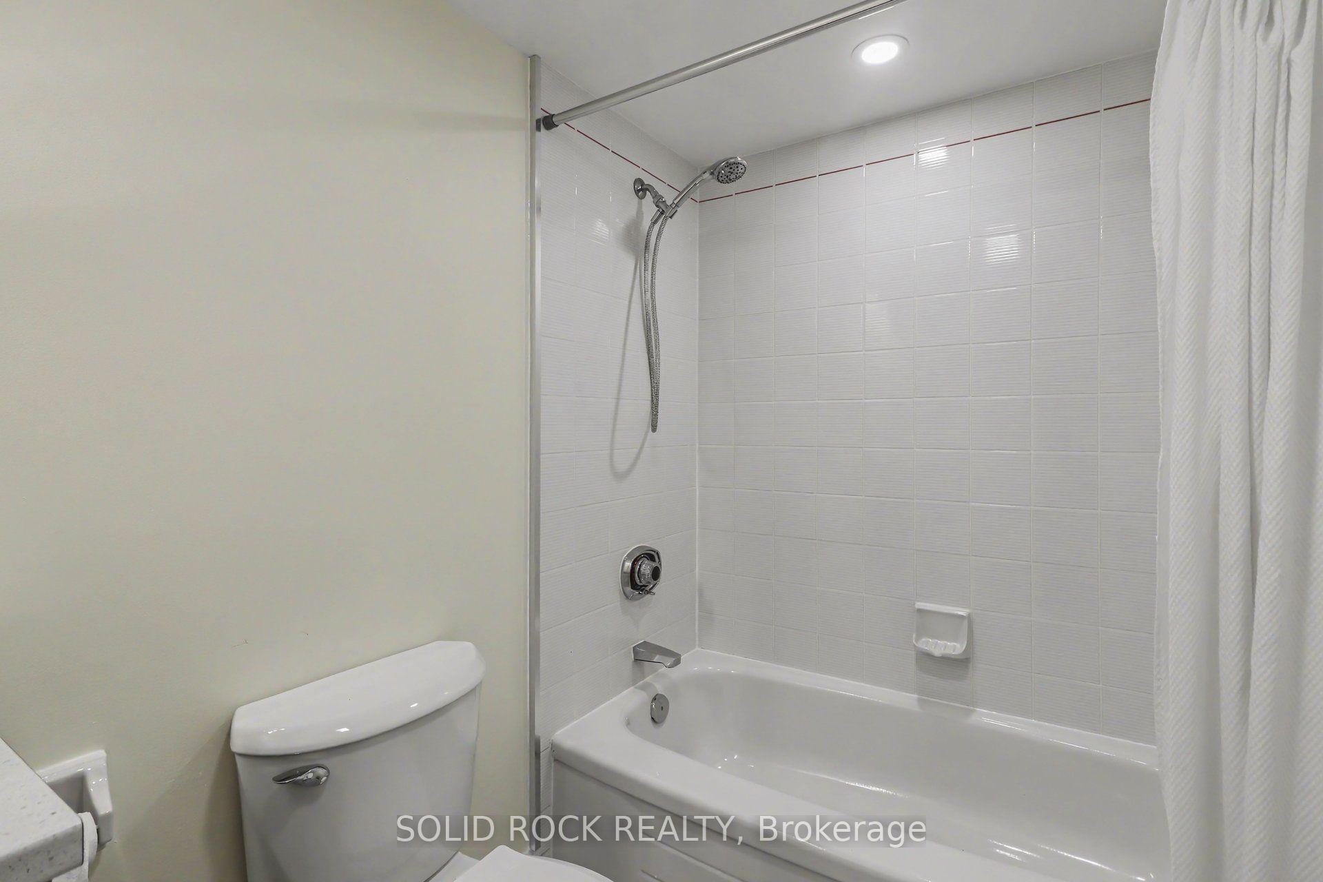 Photo 18 of Unit 303, 30 Charlevoix Street, Ottawa, Vanier — HOMEH