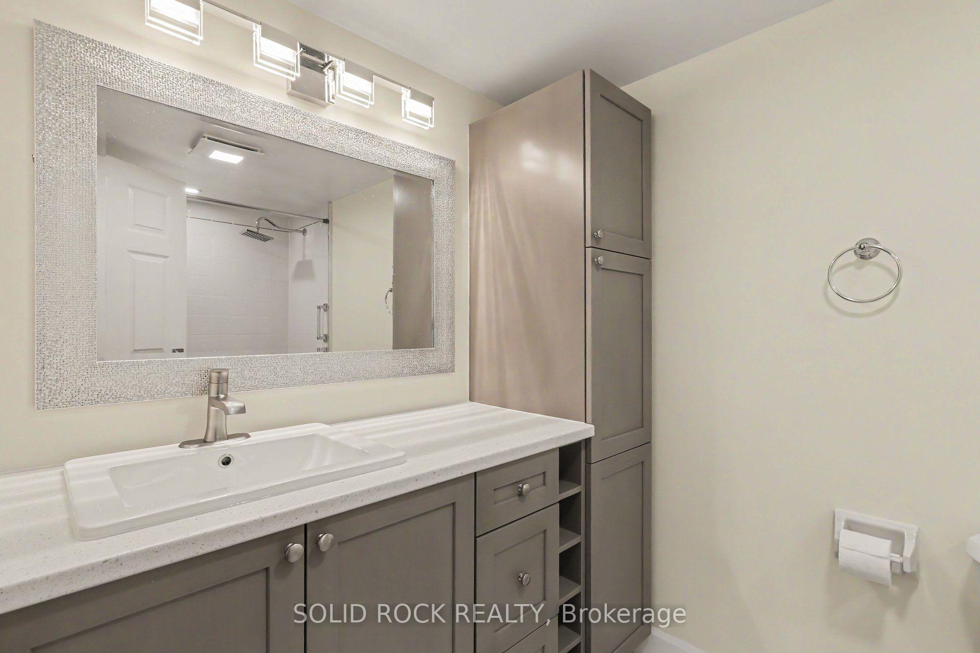 Photo 19 of Unit 303, 30 Charlevoix Street, Ottawa, Vanier — HOMEH