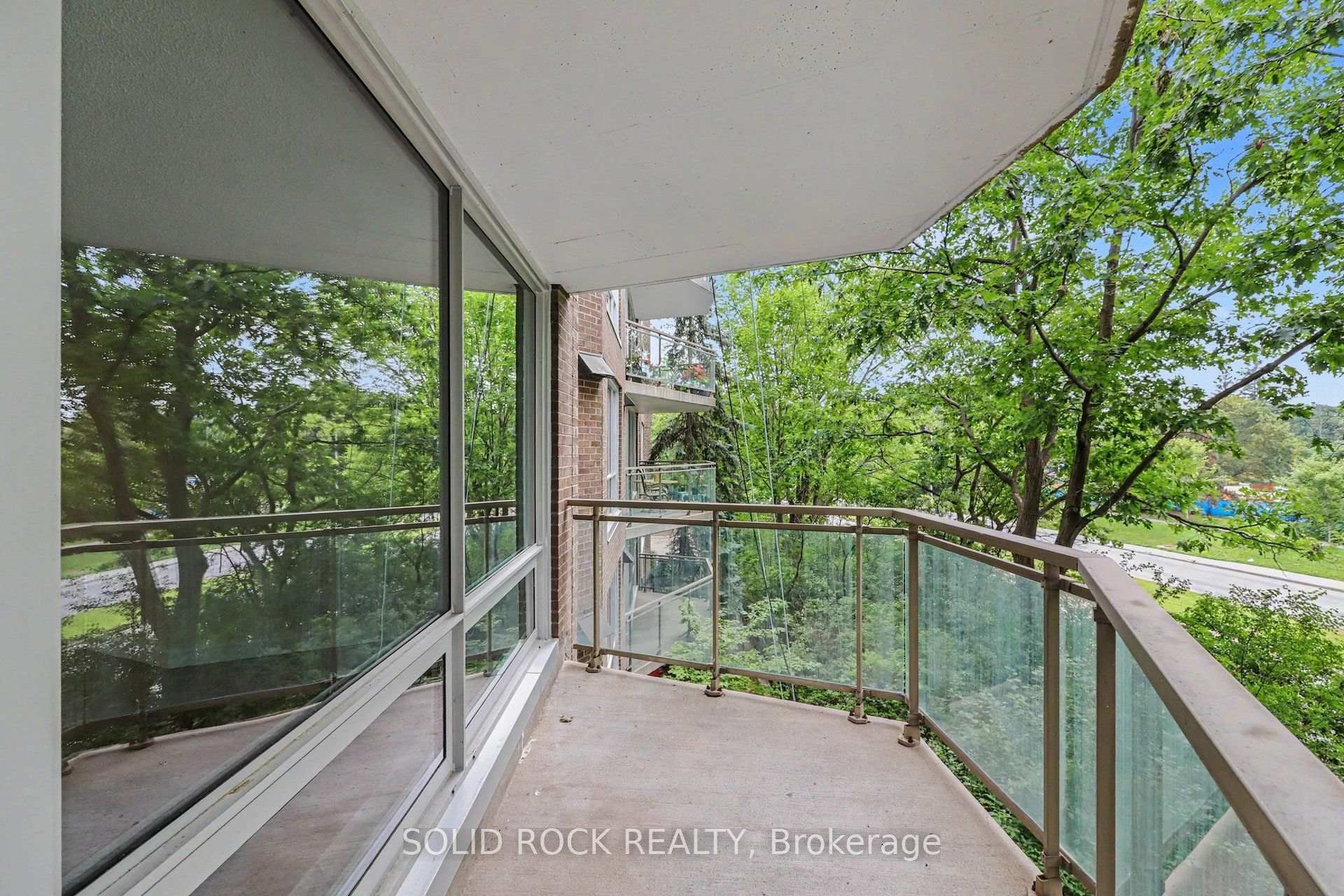 Photo 21 of Unit 303, 30 Charlevoix Street, Ottawa, Vanier — HOMEH