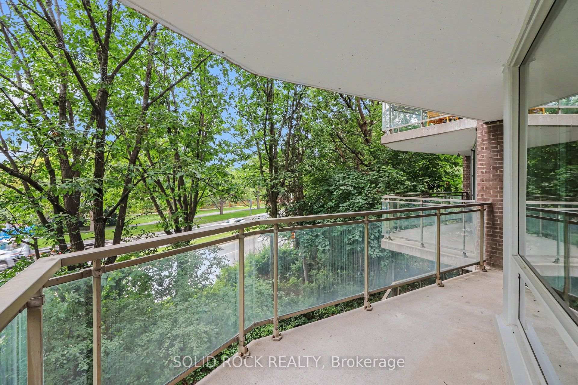 Photo 22 of Unit 303, 30 Charlevoix Street, Ottawa, Vanier — HOMEH