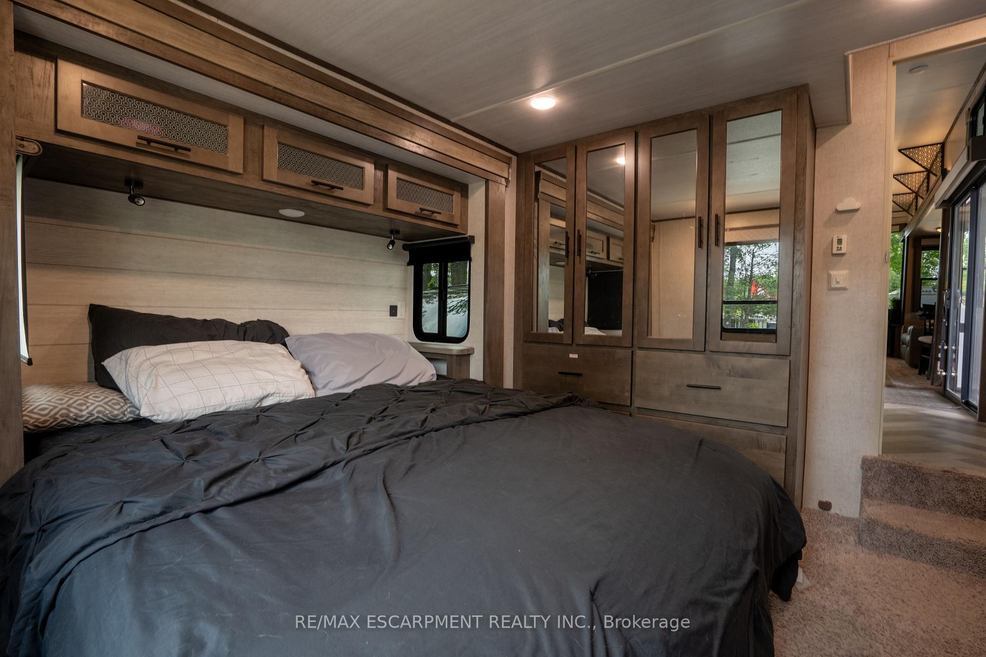 Photo 11 of Unit 35, 1001 Haldimand Road, Haldimand — HOMEH
