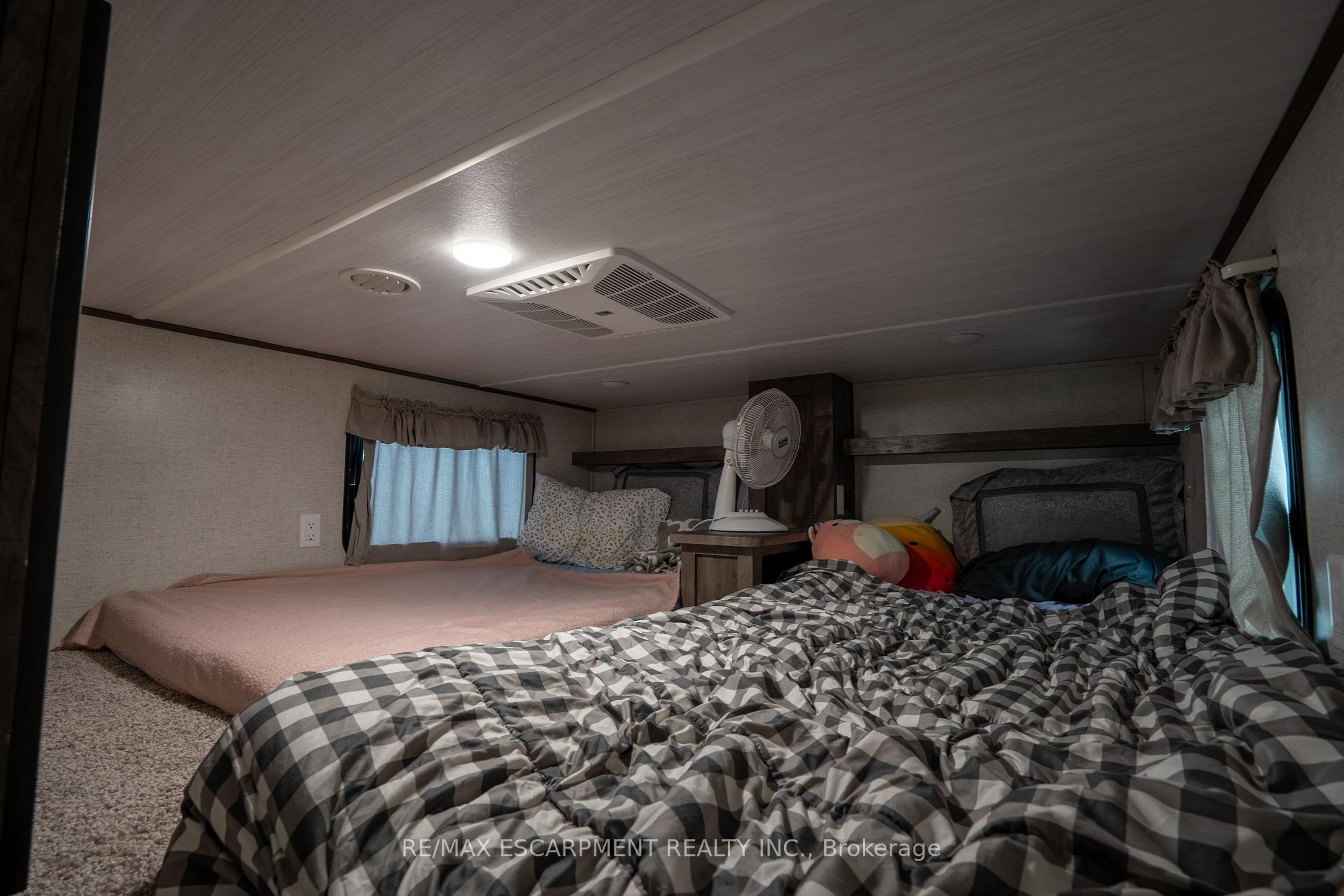 Photo 12 of Unit 35, 1001 Haldimand Road, Haldimand — HOMEH