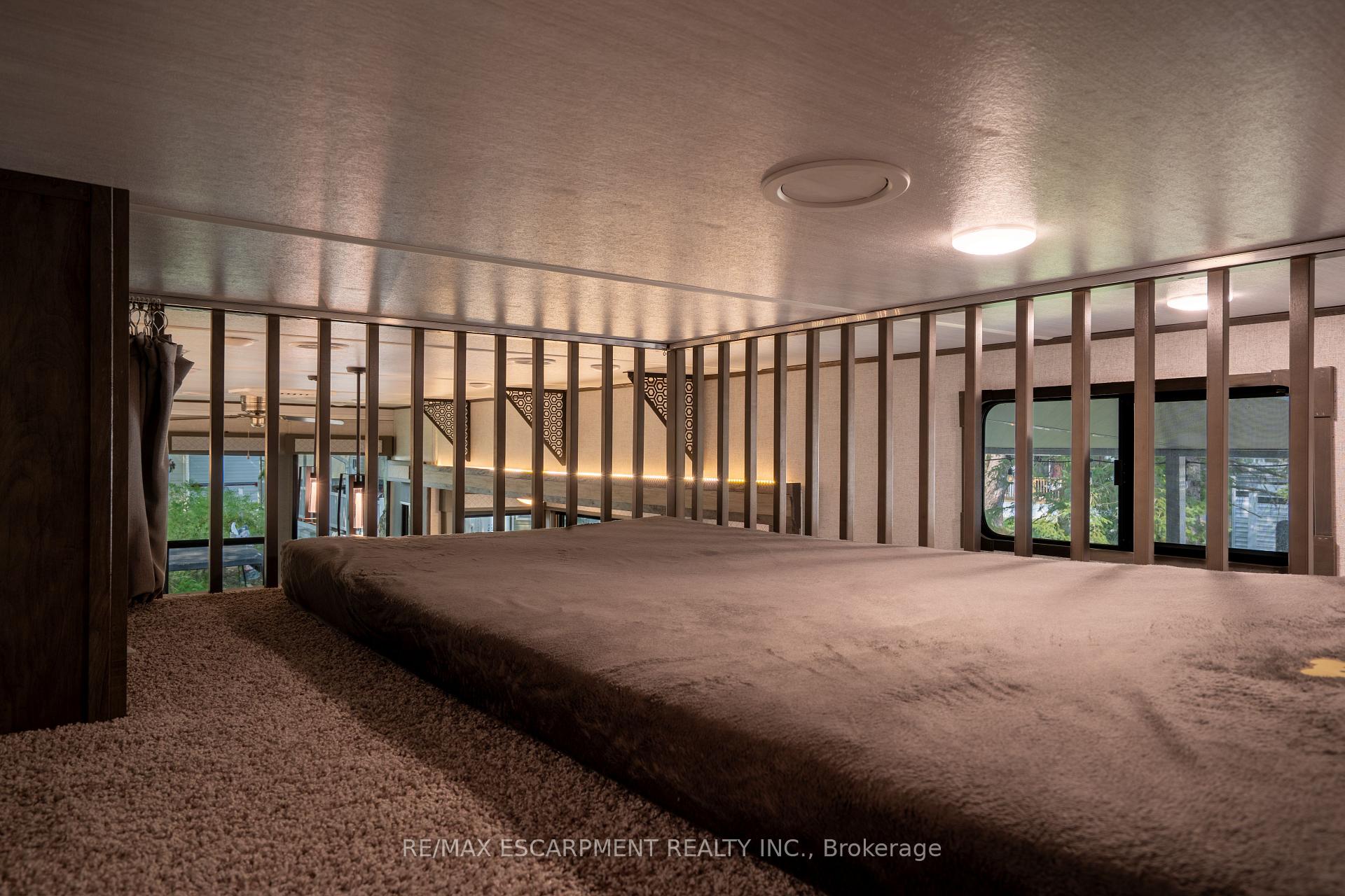 Photo 13 of Unit 35, 1001 Haldimand Road, Haldimand — HOMEH