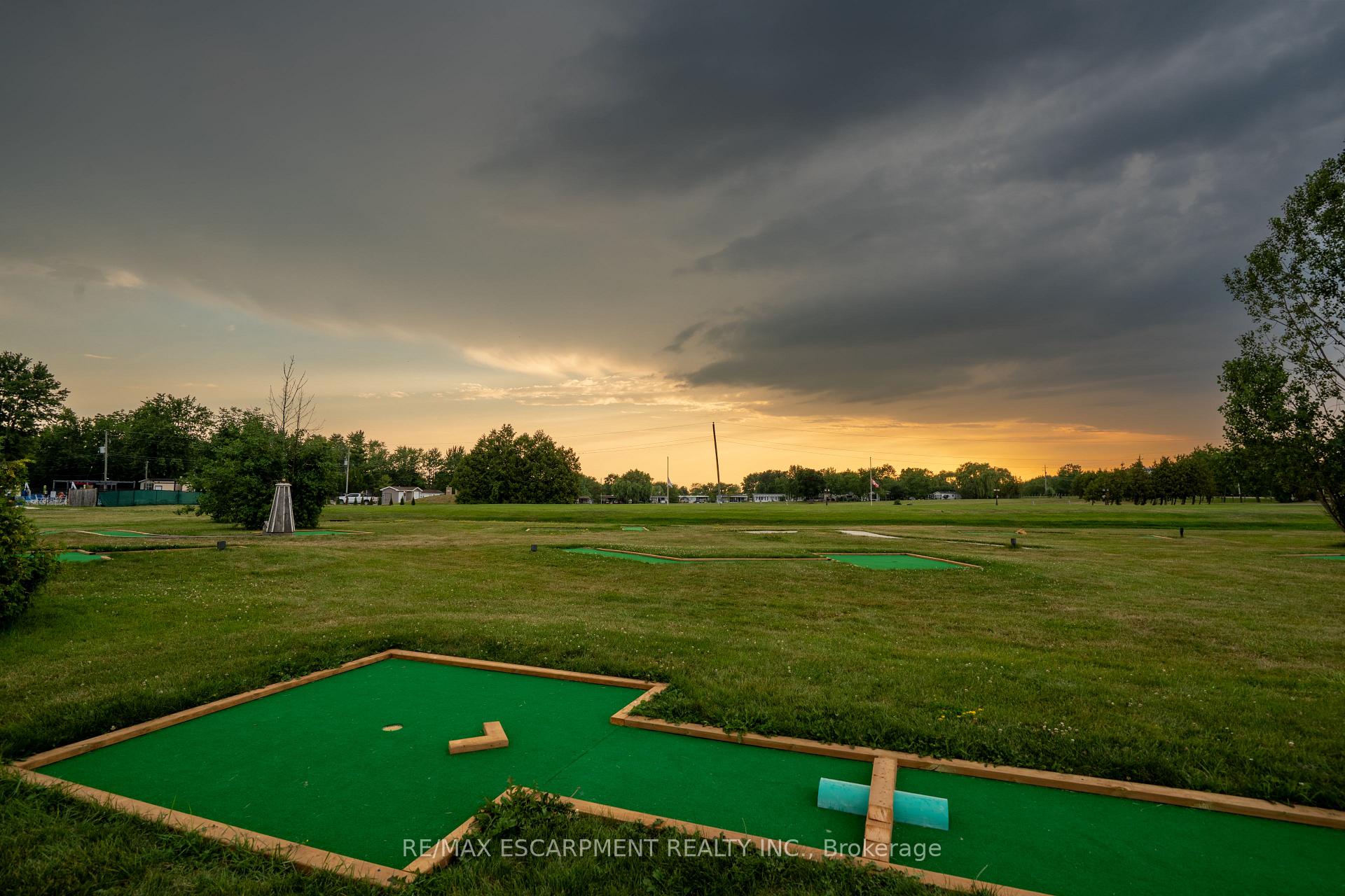 Photo 20 of Unit 35, 1001 Haldimand Road, Haldimand — HOMEH