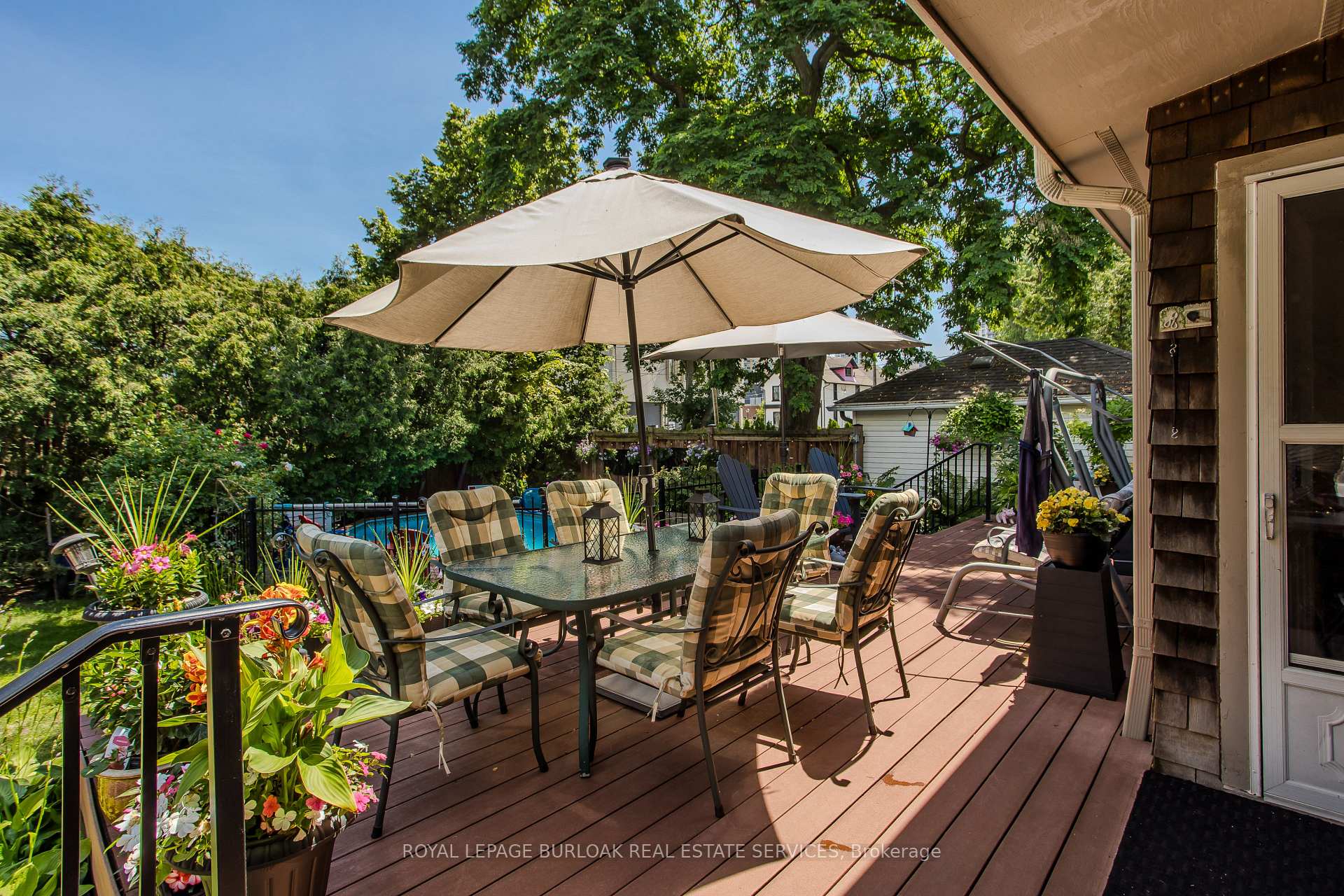 Photo 28 of 569 Locust Street, Burlington, Brant — HOMEH